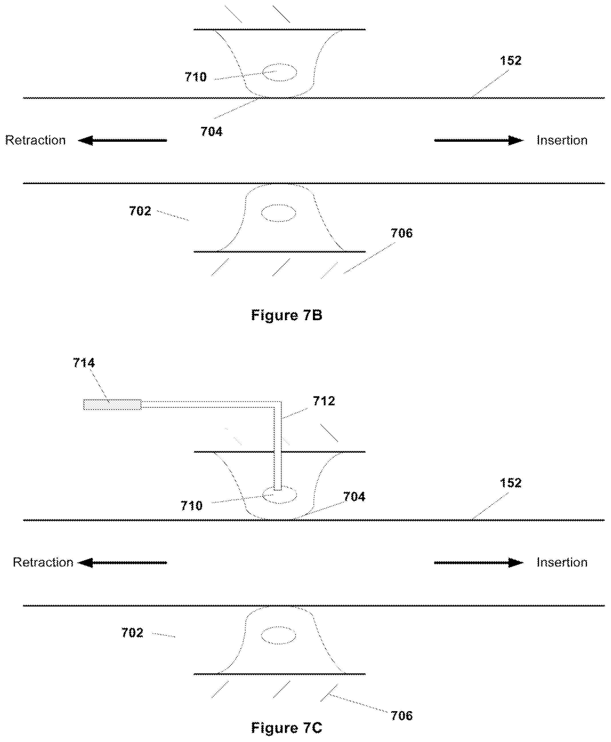 Patent US12137935 Figure 11 – Low friction cannula seals for minimally invasive robotic surgery
