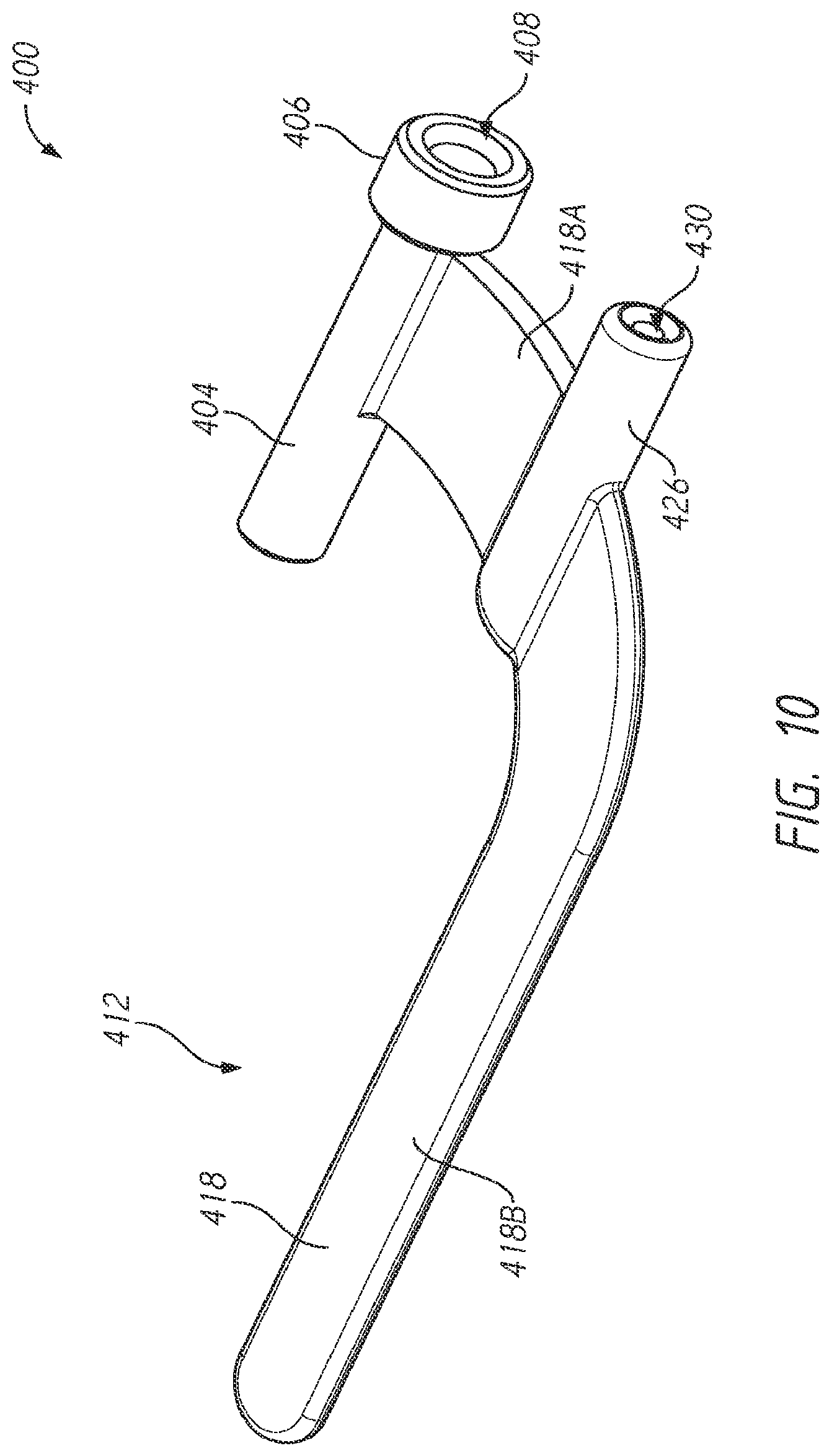 Patent US12137953 Figure 15 – Humeral fixation plates