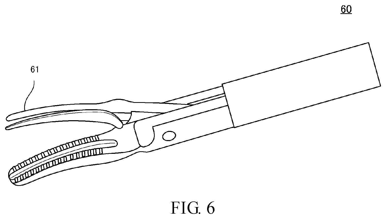 Patent US12137962 Figure 9 – Surgical electrode having surface treatment coating