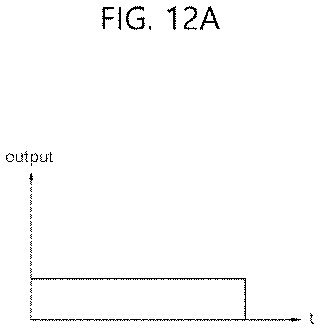 Patent US12137965 Figure 12 – Medical RF apparatus and a method for controlling the same