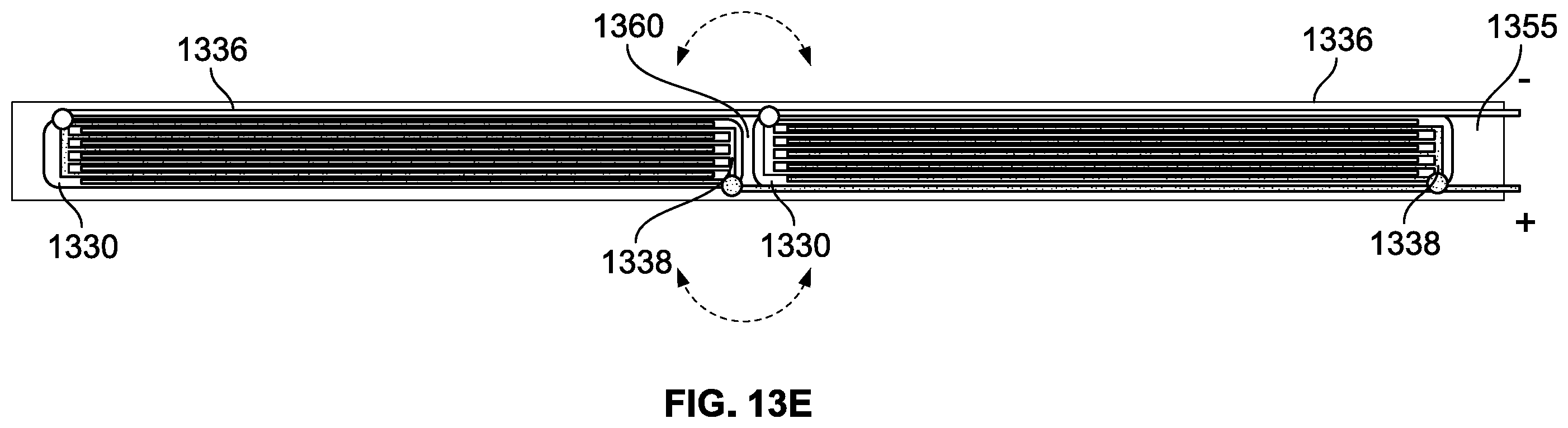 Patent US12137969 Figure 17 – Heated vapor ablation systems and methods for treating cardiac conditions