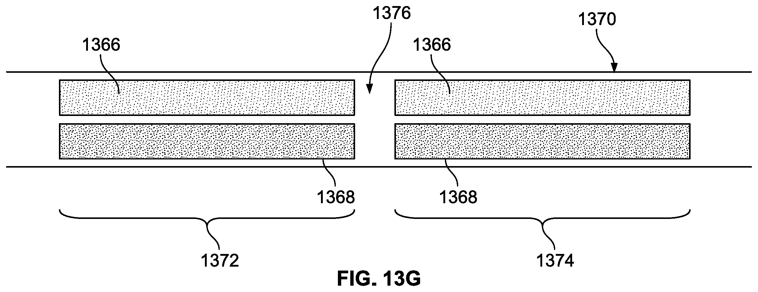 Patent US12137969 Figure 19 – Heated vapor ablation systems and methods for treating cardiac conditions