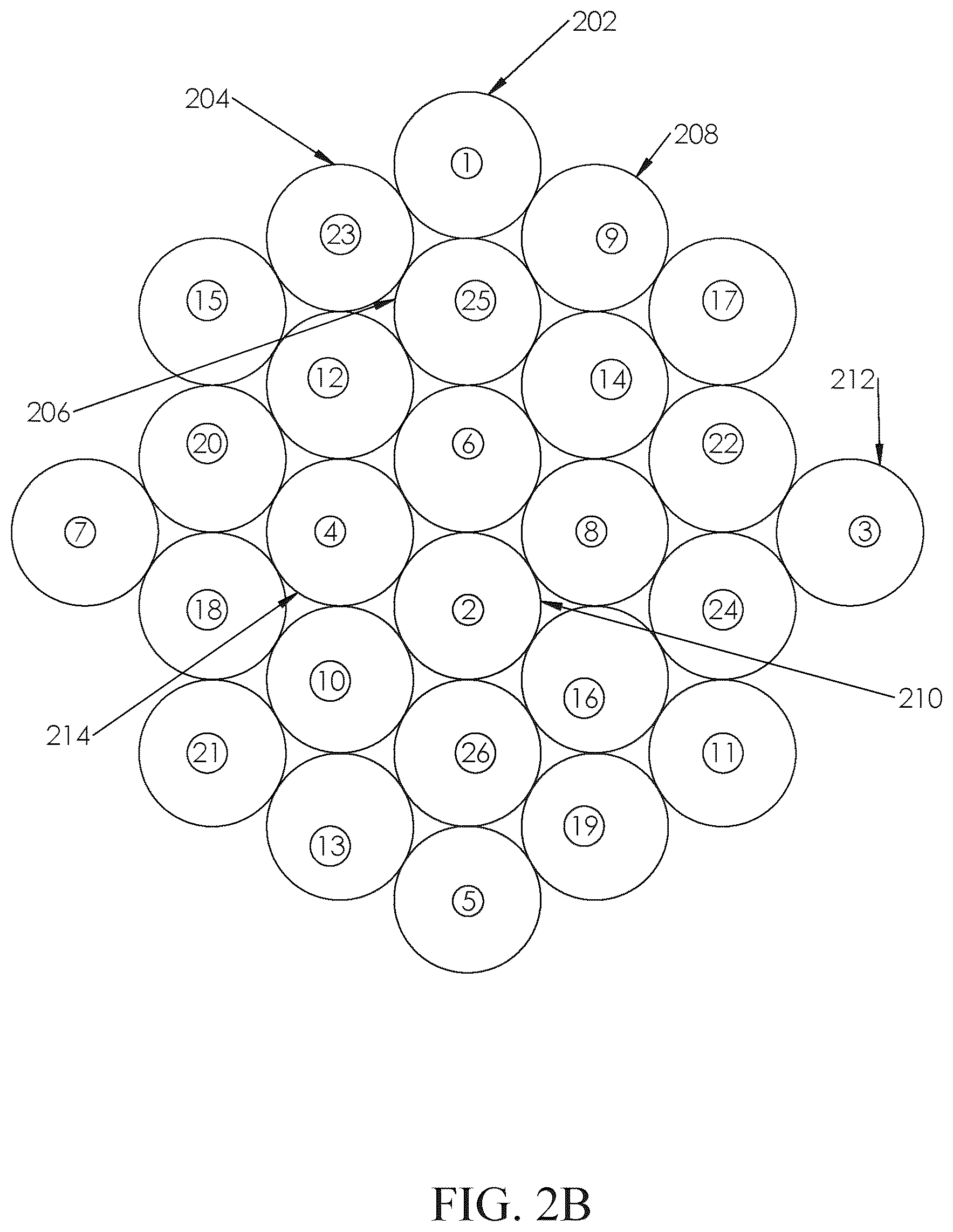 Patent US12137971 Figure 3 – System and methods for pulsing and directing a pulsed laser beam to treat dental tissue