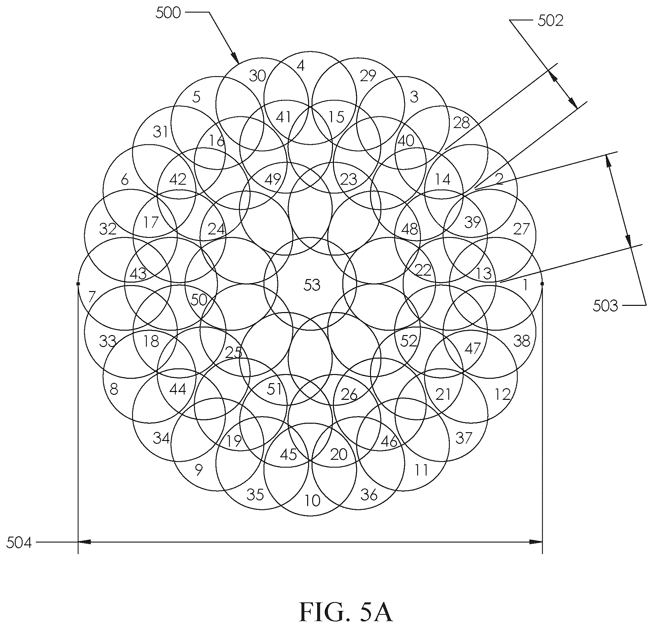 Patent US12137971 Figure 11 – System and methods for pulsing and directing a pulsed laser beam to treat dental tissue