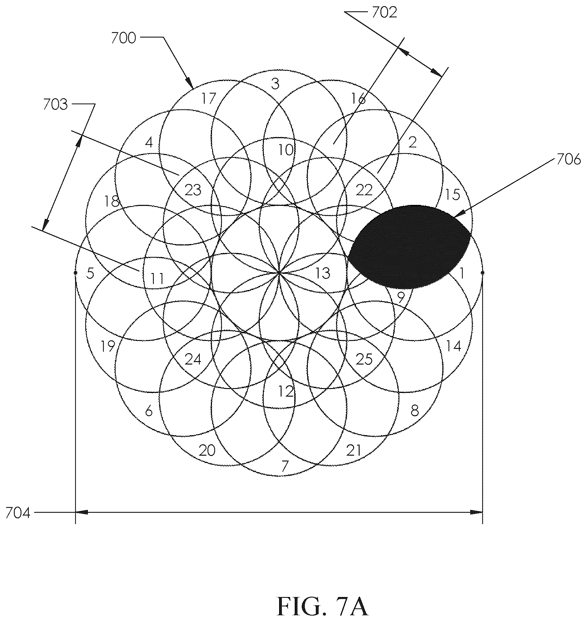 Patent US12137971 Figure 15 – System and methods for pulsing and directing a pulsed laser beam to treat dental tissue
