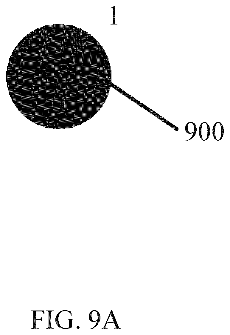 Patent US12137971 Figure 19 – System and methods for pulsing and directing a pulsed laser beam to treat dental tissue