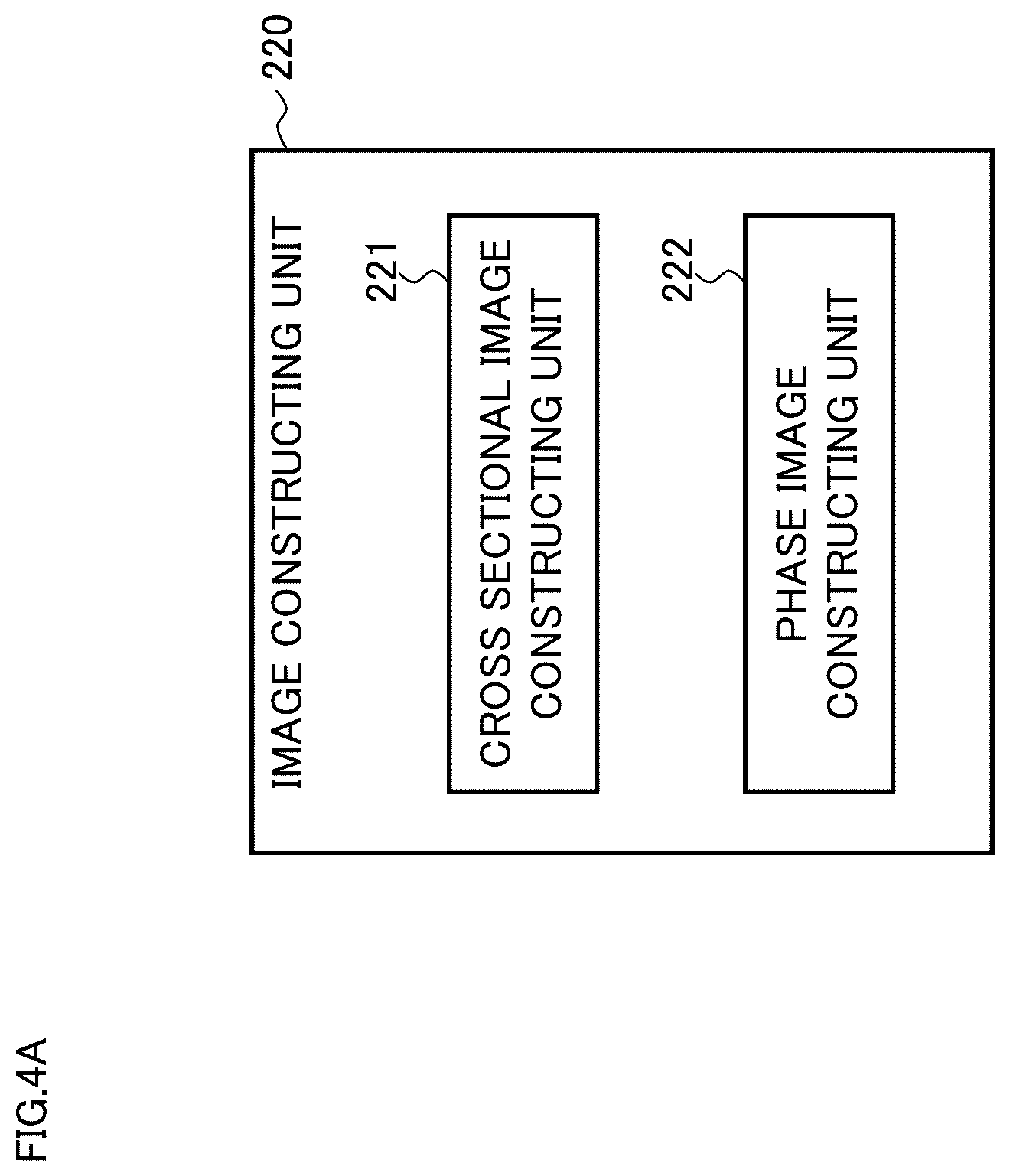 Patent US12137978 Figure 4 – Blood flow measurement apparatus, method of controlling the same, and recording medium