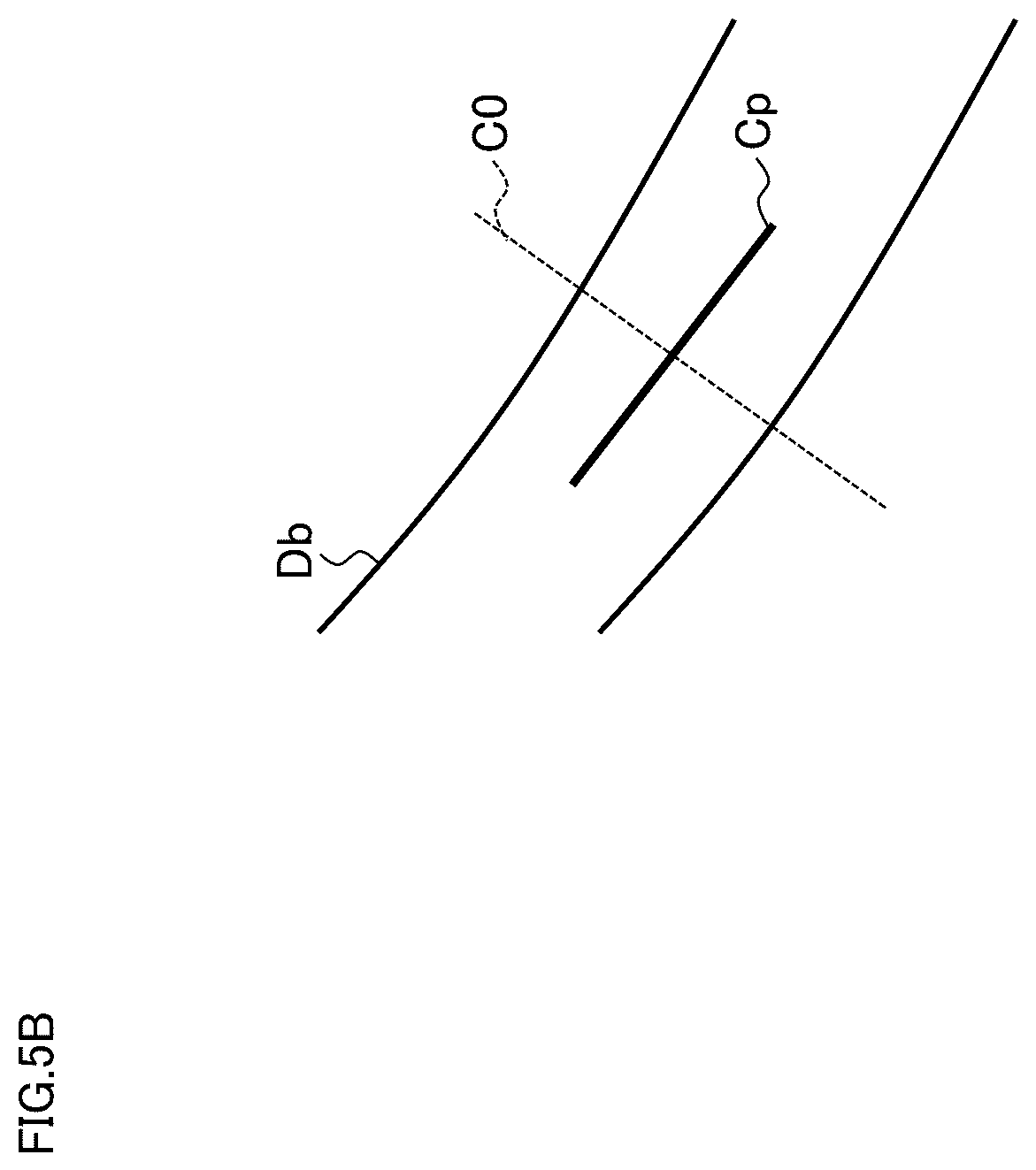 Patent US12137978 Figure 7 – Blood flow measurement apparatus, method of controlling the same, and recording medium