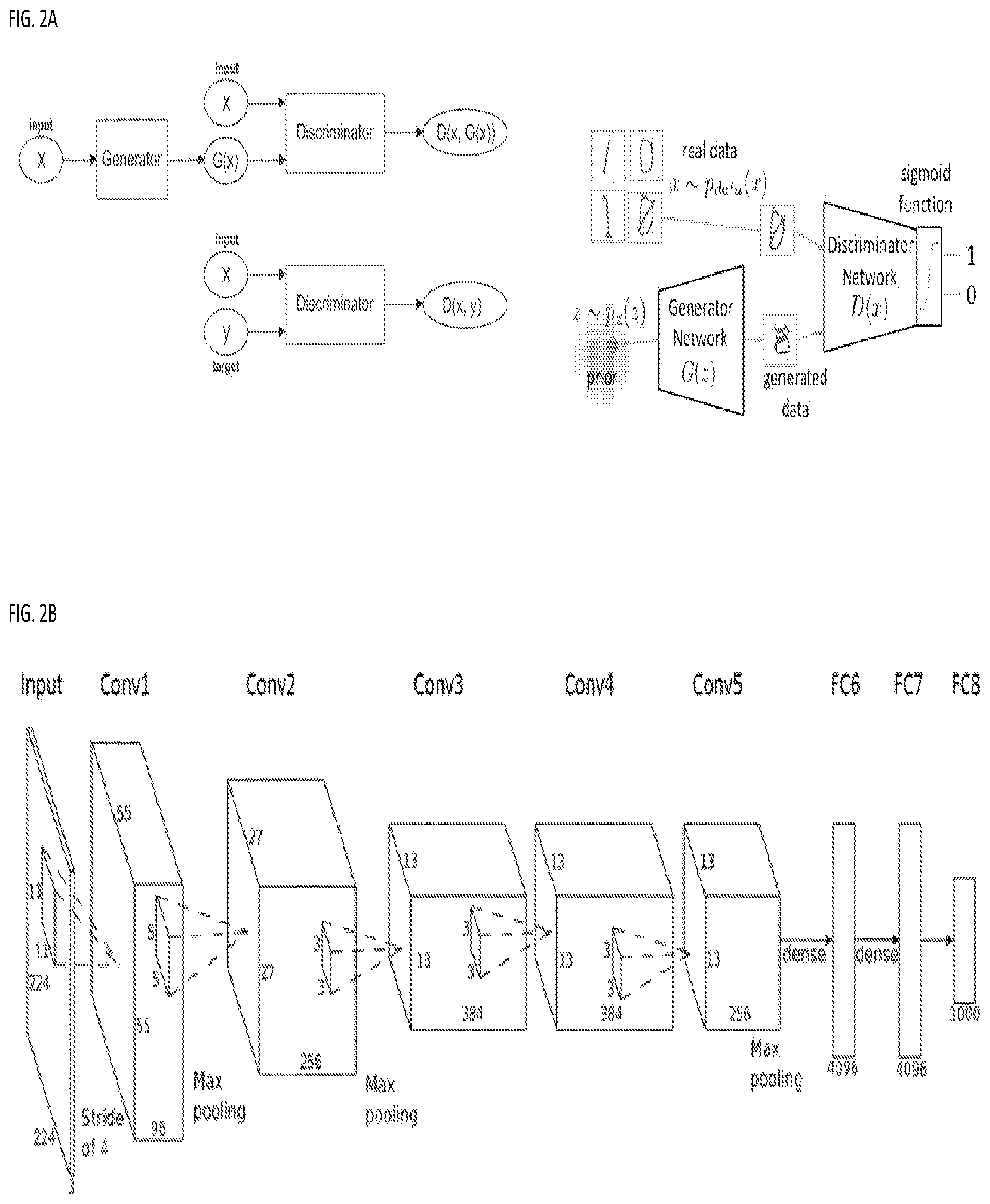 Patent US12137979 Figure 2 – Eye system