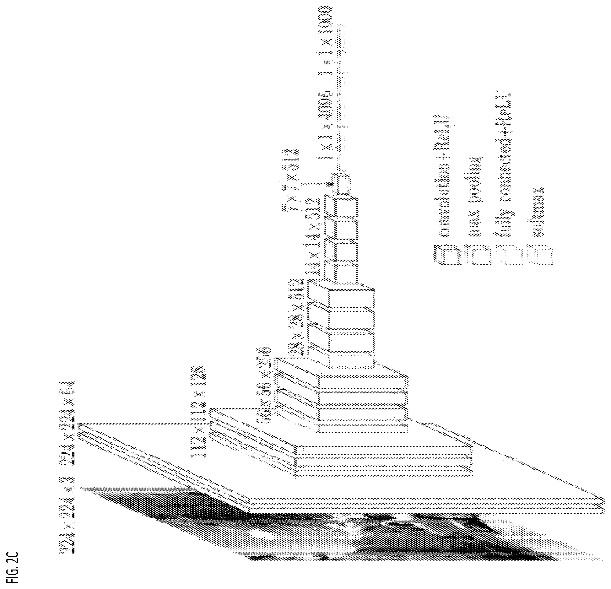 Patent US12137979 Figure 3 – Eye system