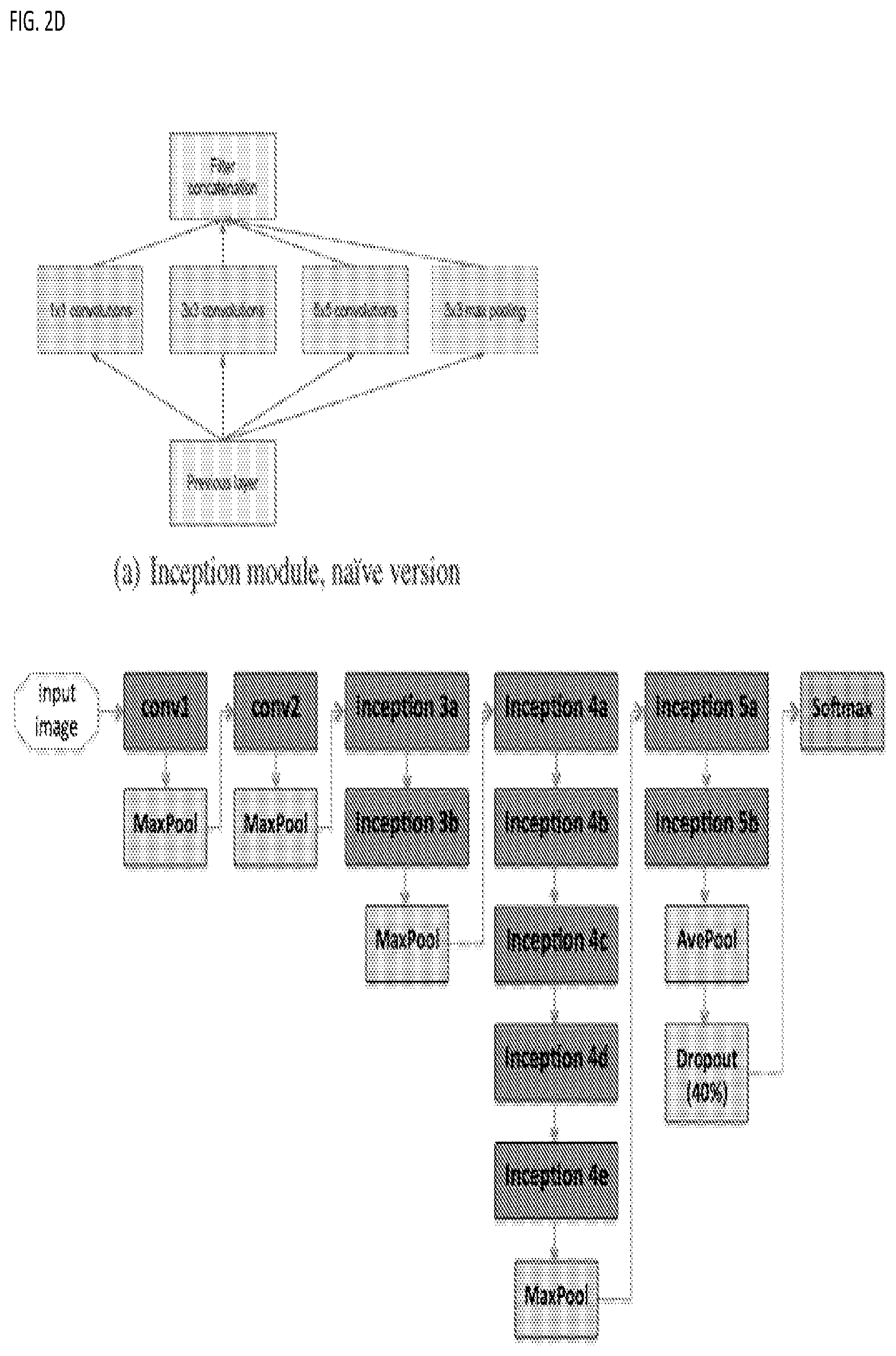 Patent US12137979 Figure 4 – Eye system