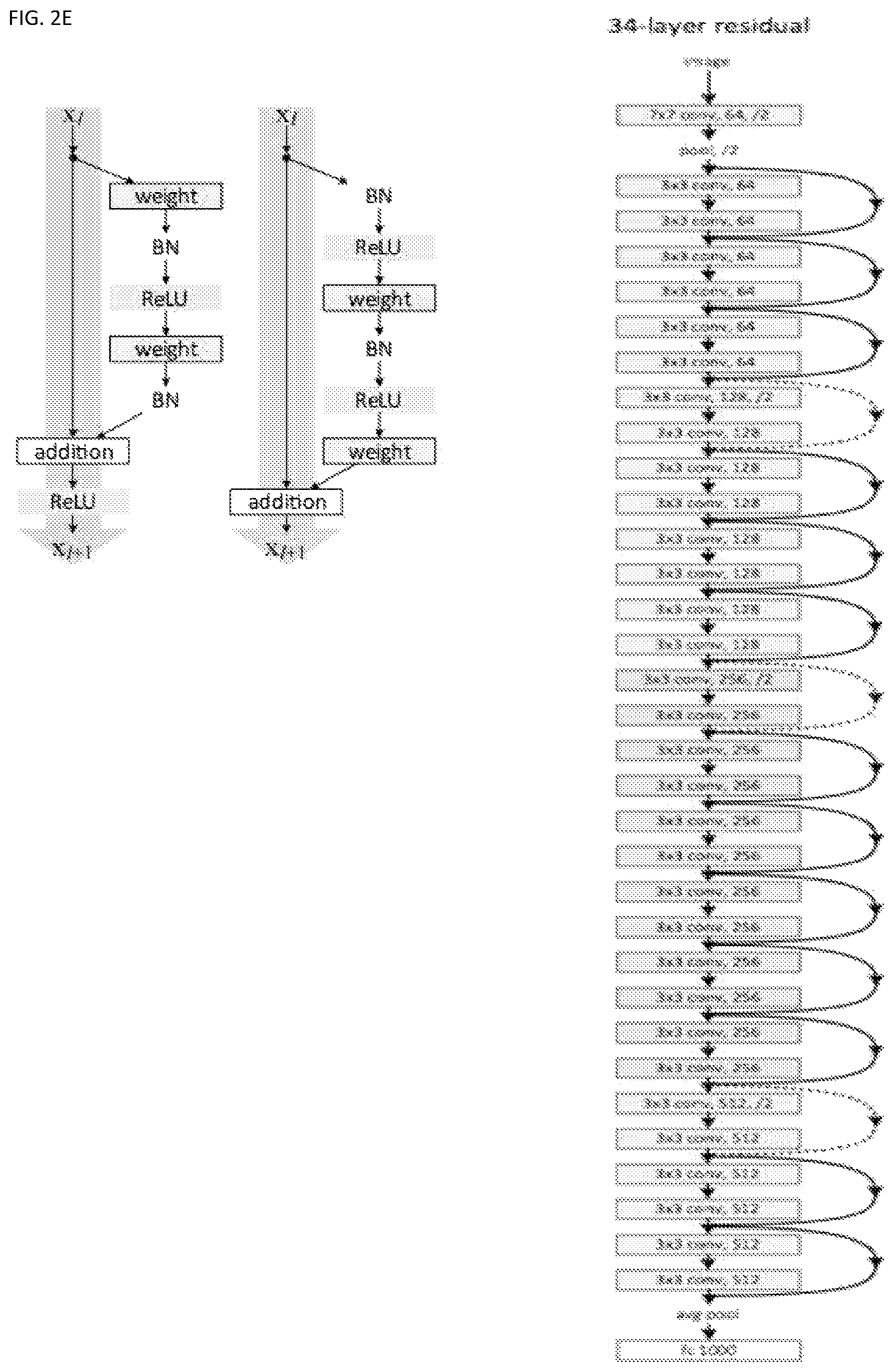 Patent US12137979 Figure 5 – Eye system