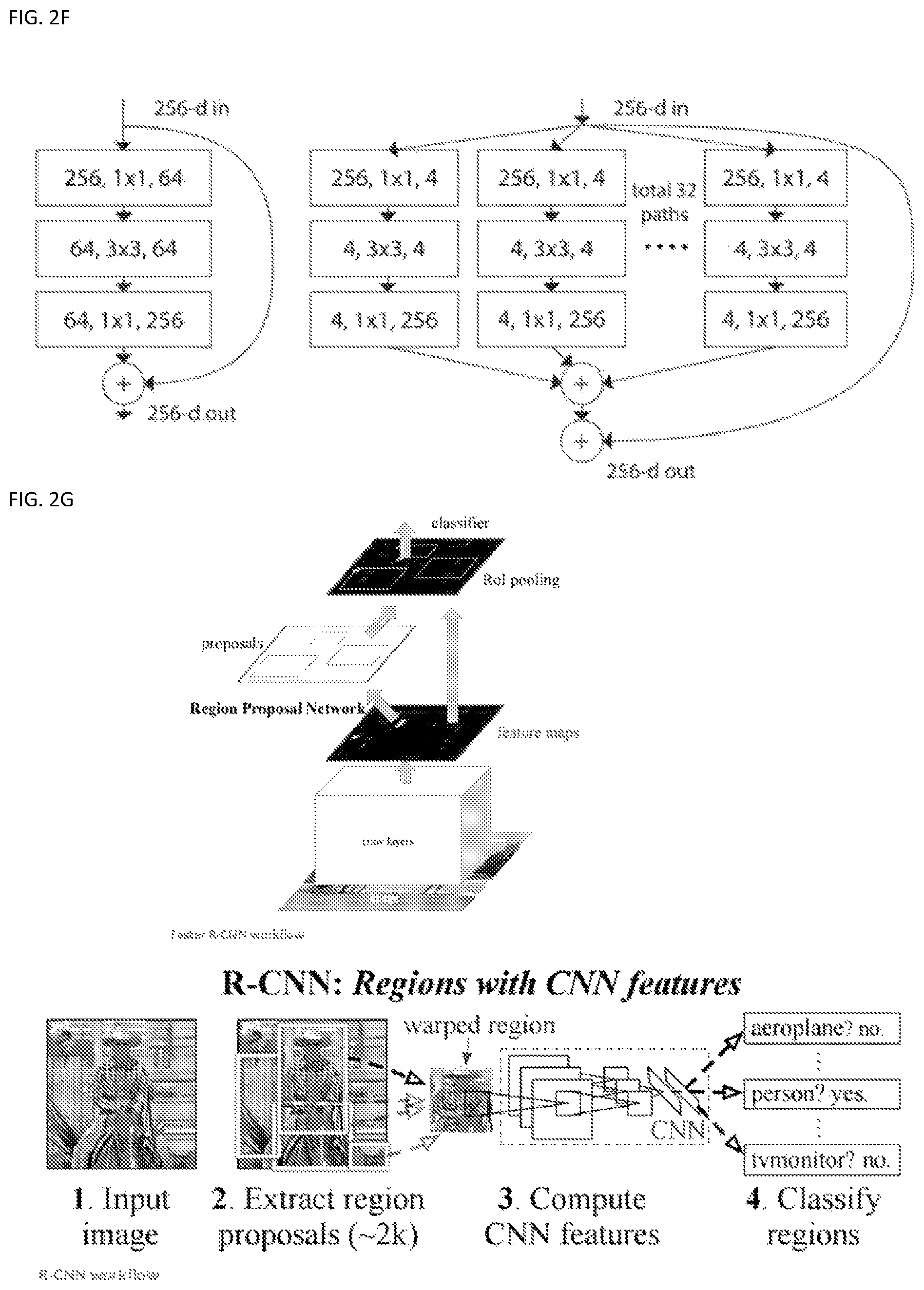 Patent US12137979 Figure 6 – Eye system