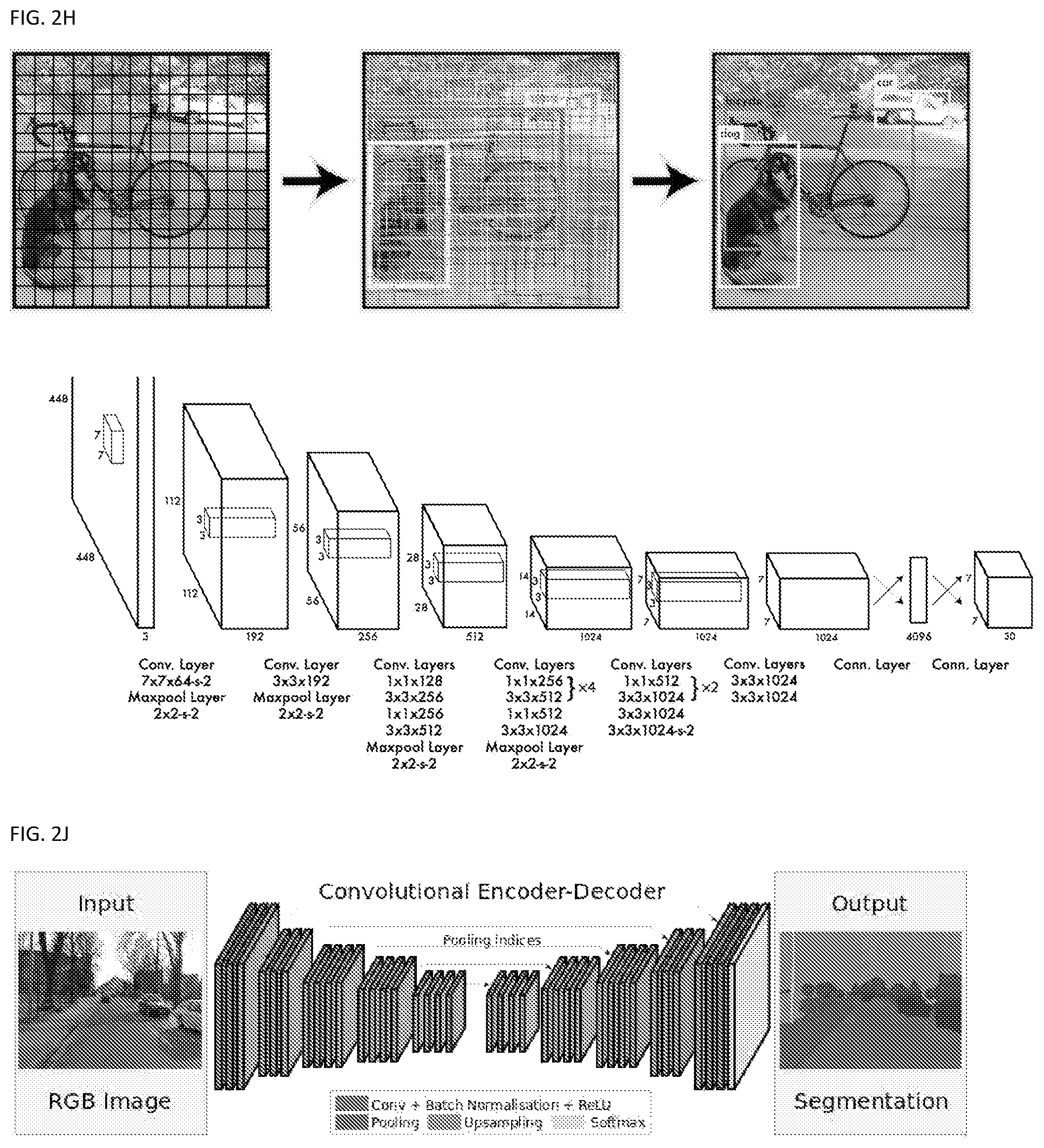 Patent US12137979 Figure 7 – Eye system