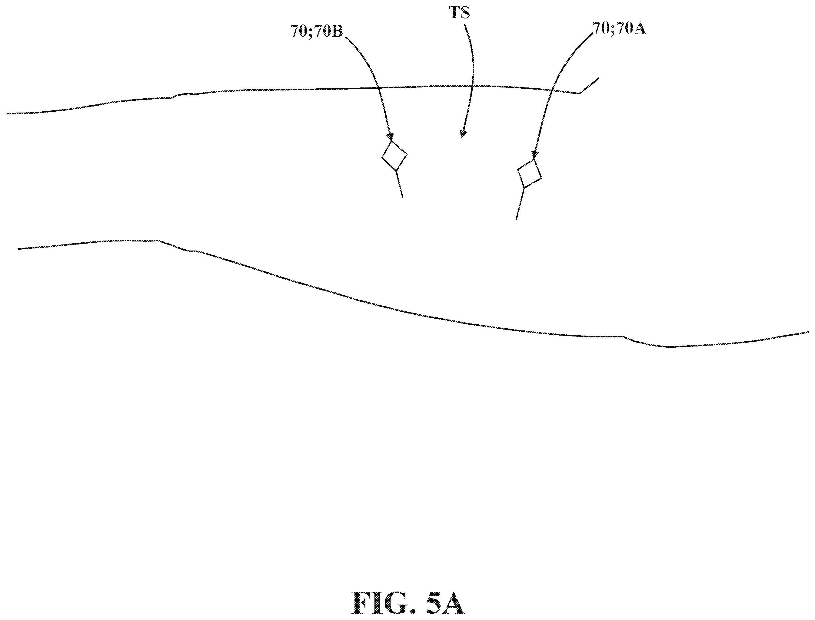 Patent US12137981 Figure 10 – Surgical systems and methods for facilitating tissue treatment