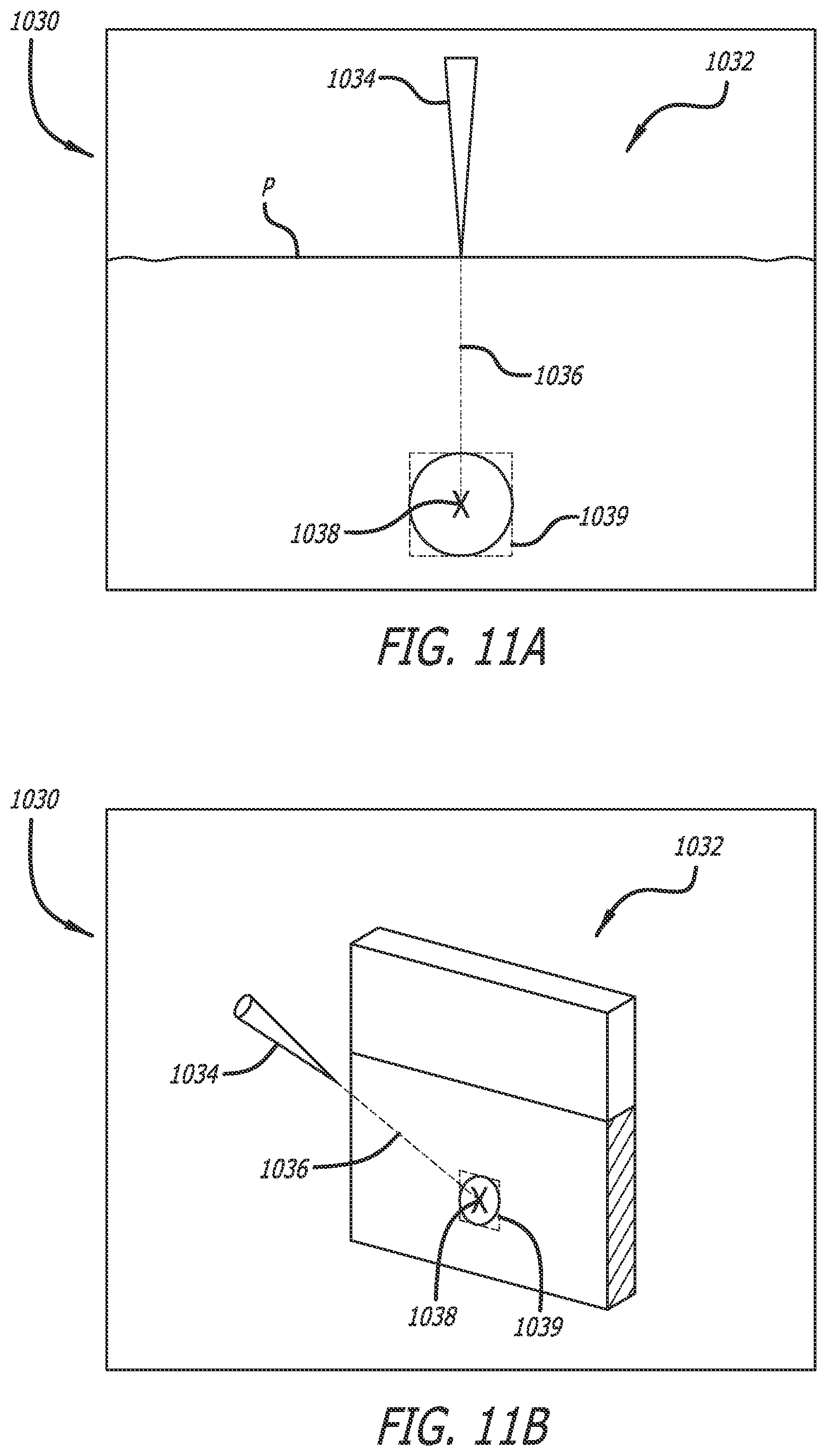 Patent US12137989 Figure 13 – Systems and methods for intelligent ultrasound probe guidance