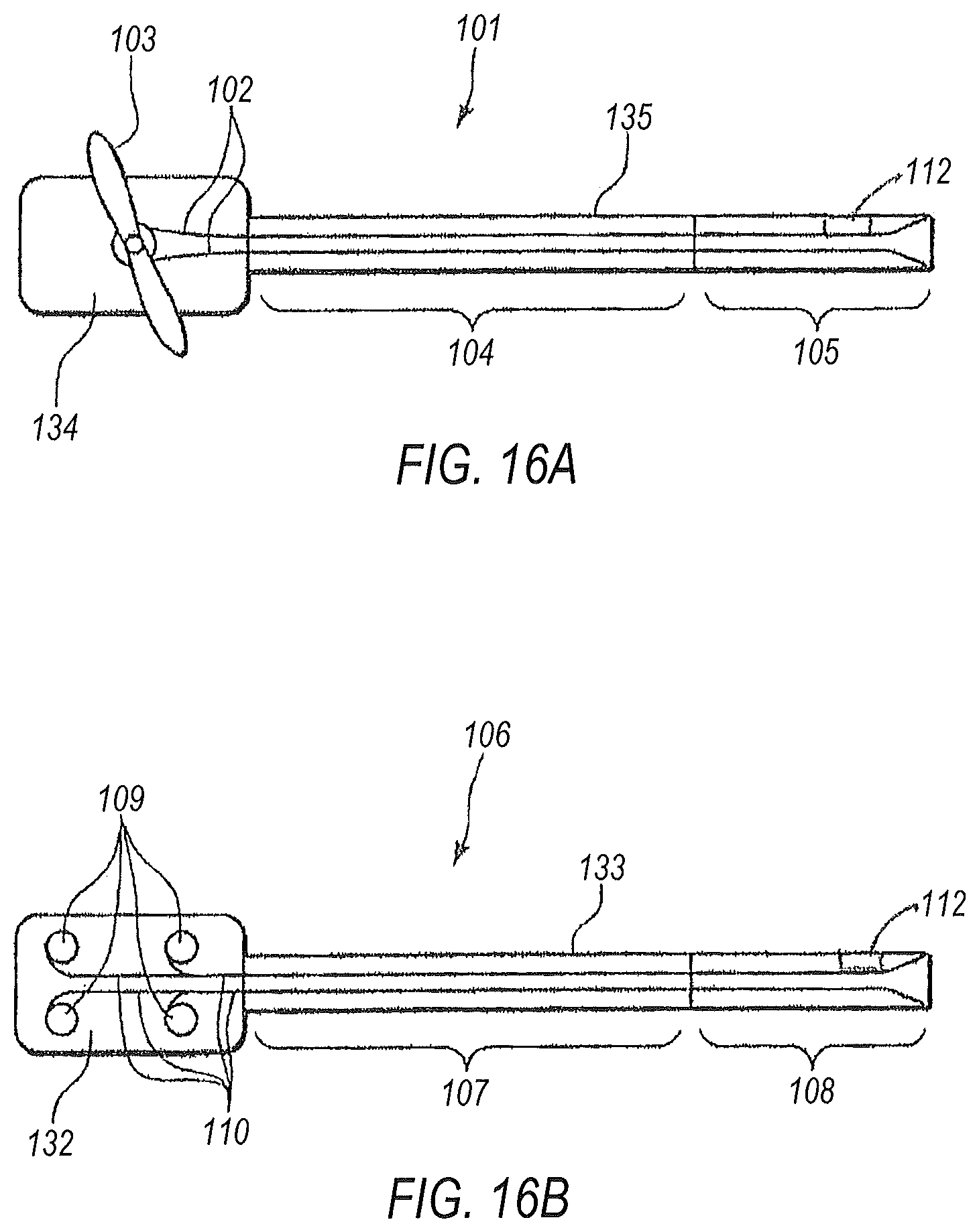 Patent US12137990 Figure 15 – Systems and methods for localizing, tracking and/or controlling medical instruments