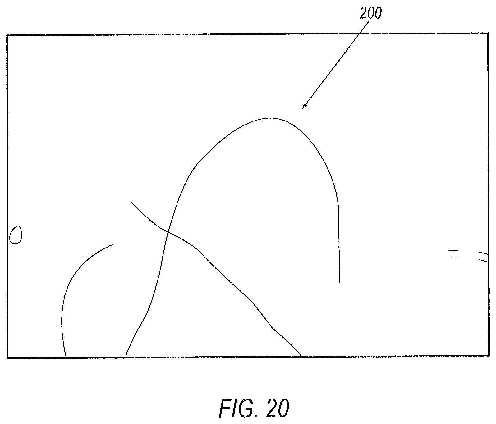 Patent US12137990 Figure 19 – Systems and methods for localizing, tracking and/or controlling medical instruments