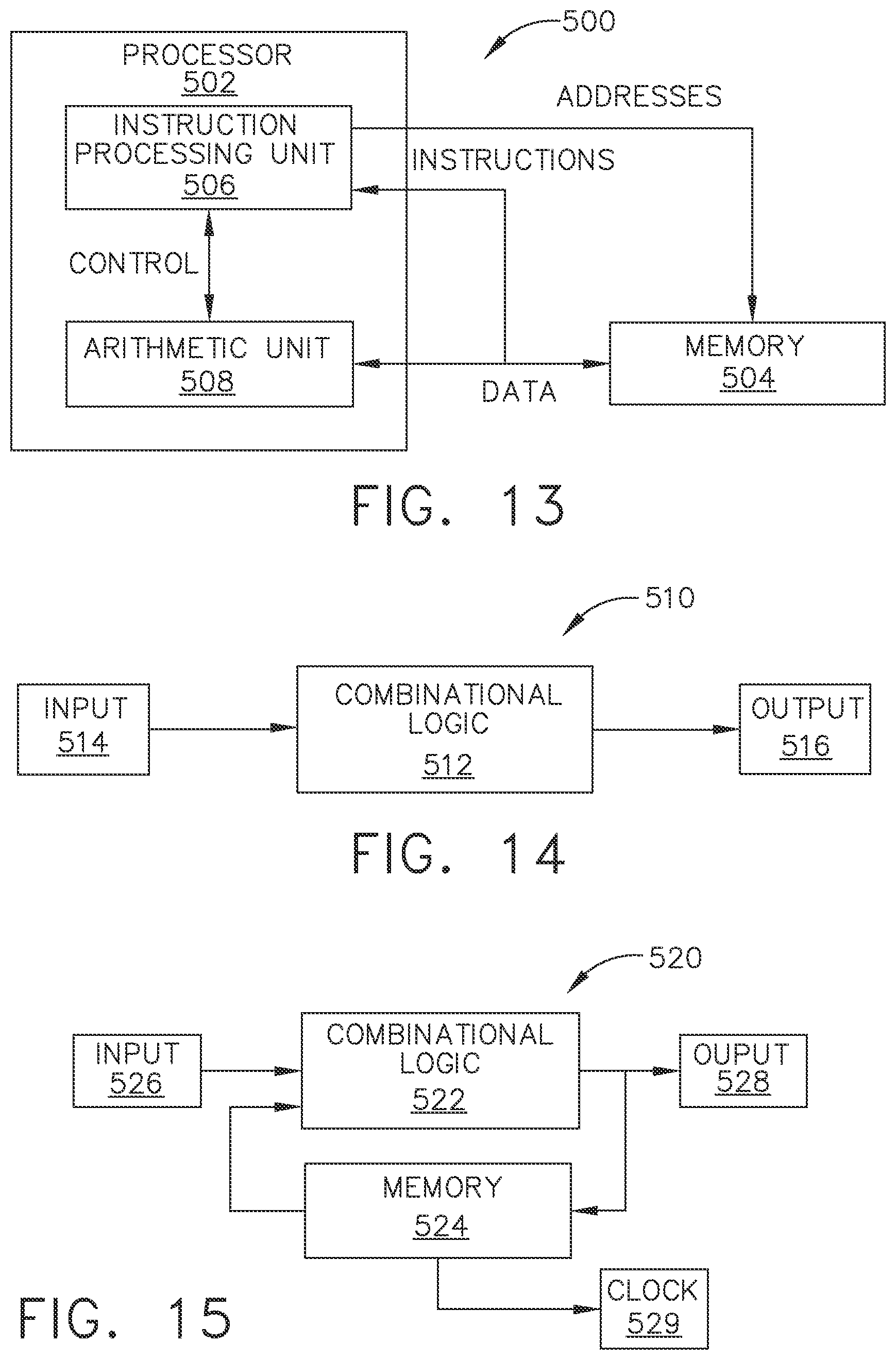 Patent US12137991 Figure 12 – Display arrangements for robot-assisted surgical platforms