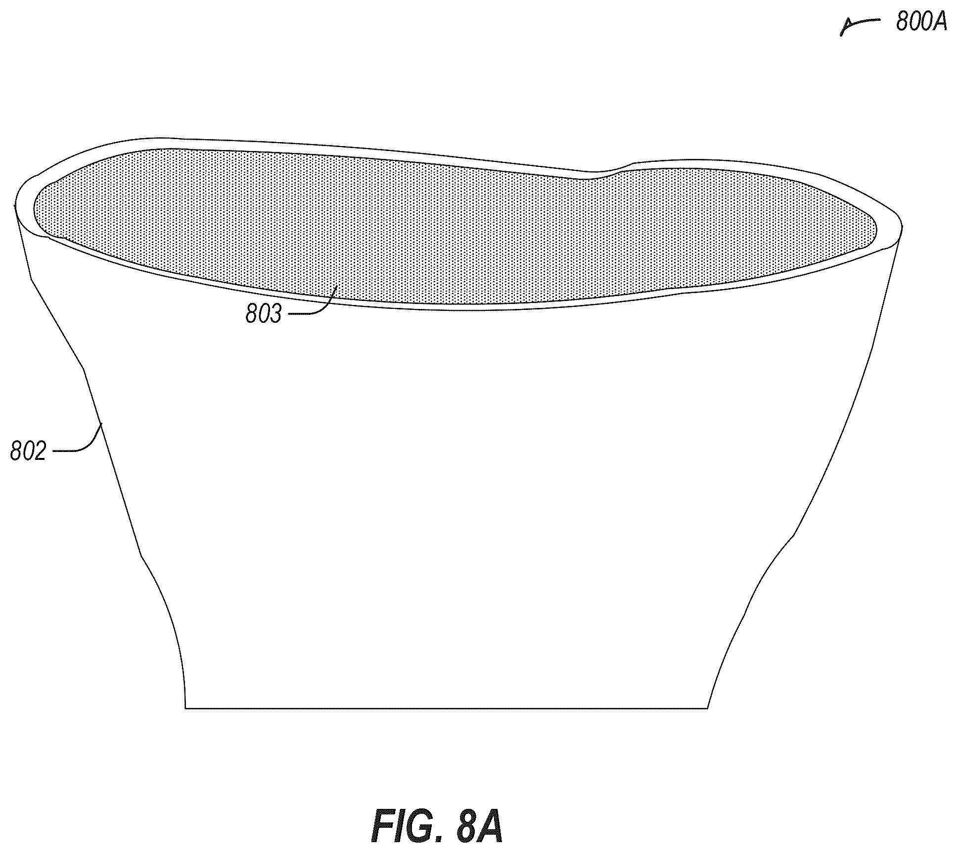 Patent US12137996 Figure 11 – Revision robotics
