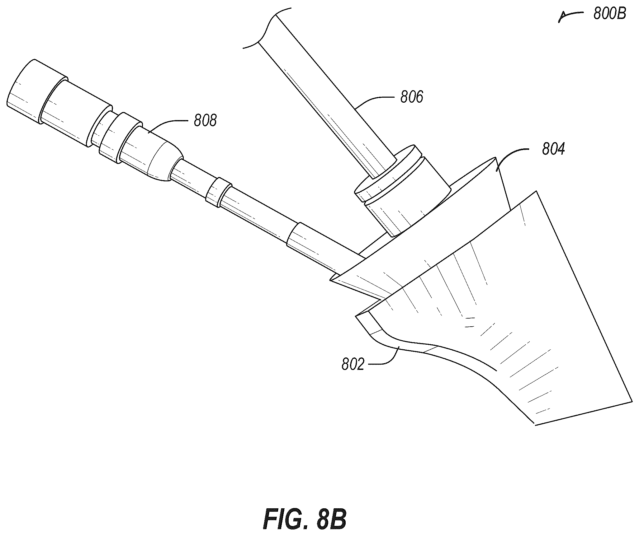 Patent US12137996 Figure 12 – Revision robotics