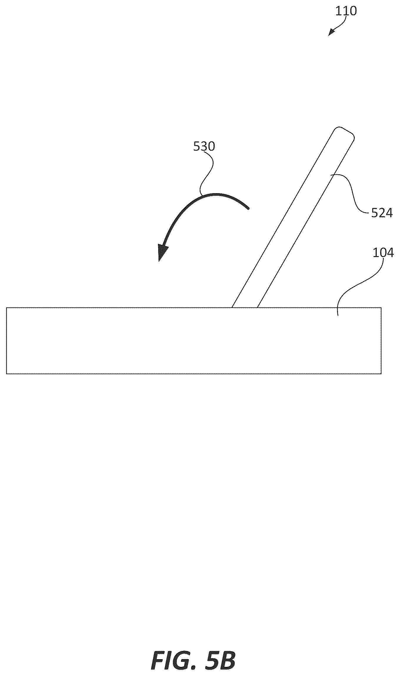 Patent US12139001 Figure 7 – Foldable off-road electric vehicle