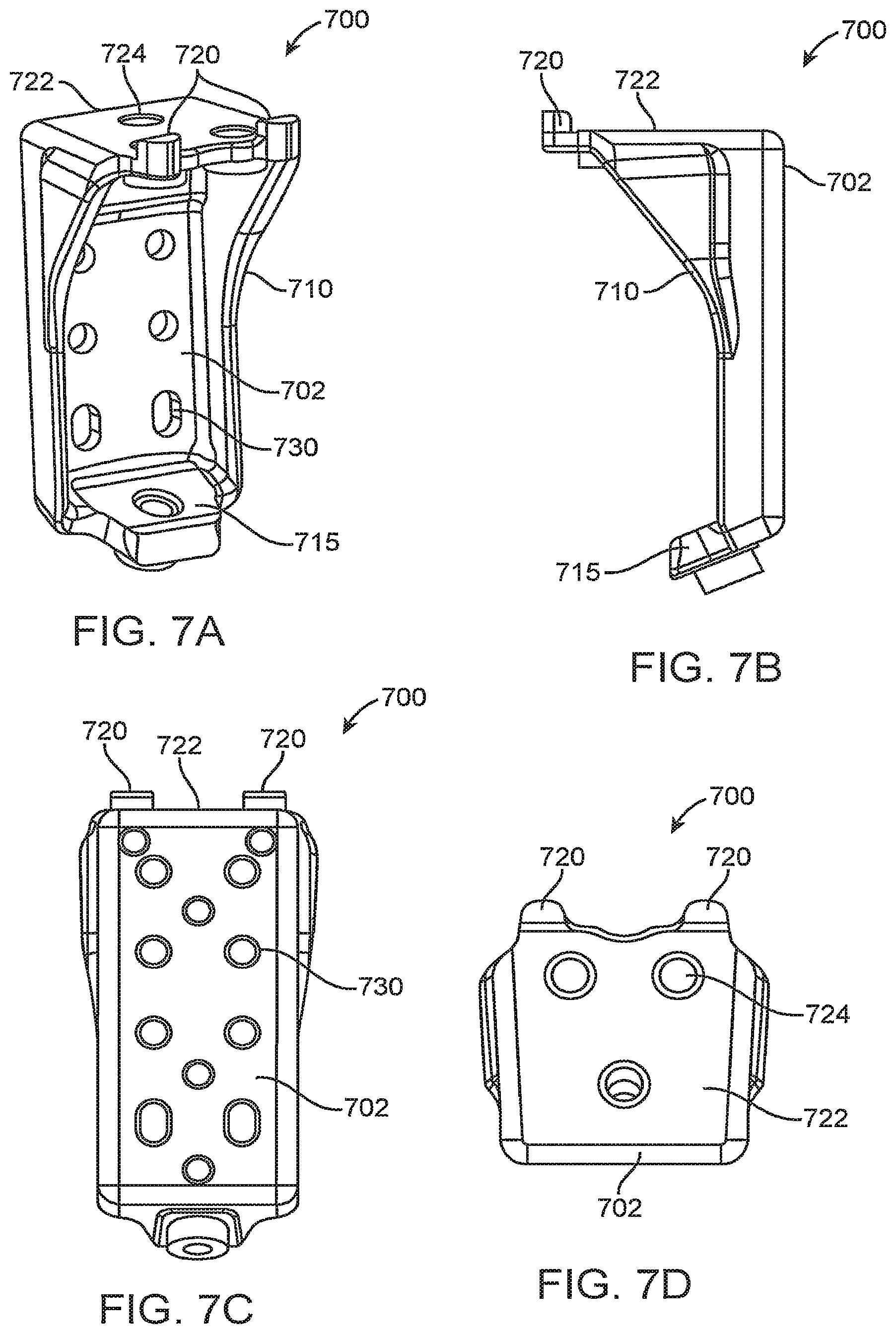 Patent US12139009 Figure 9 – Systems and methods for mounting vehicle equipment