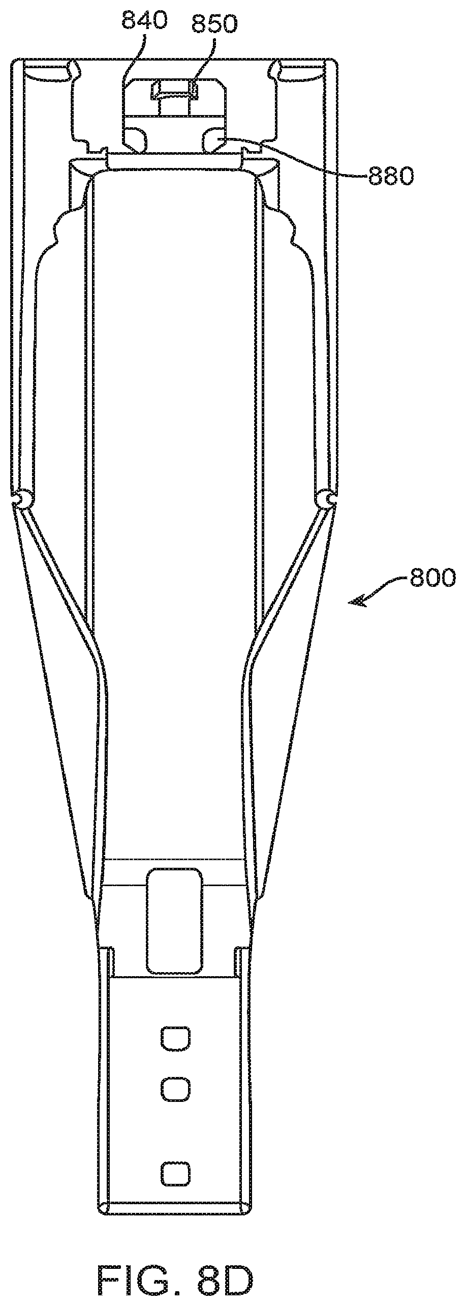 Patent US12139009 Figure 13 – Systems and methods for mounting vehicle equipment