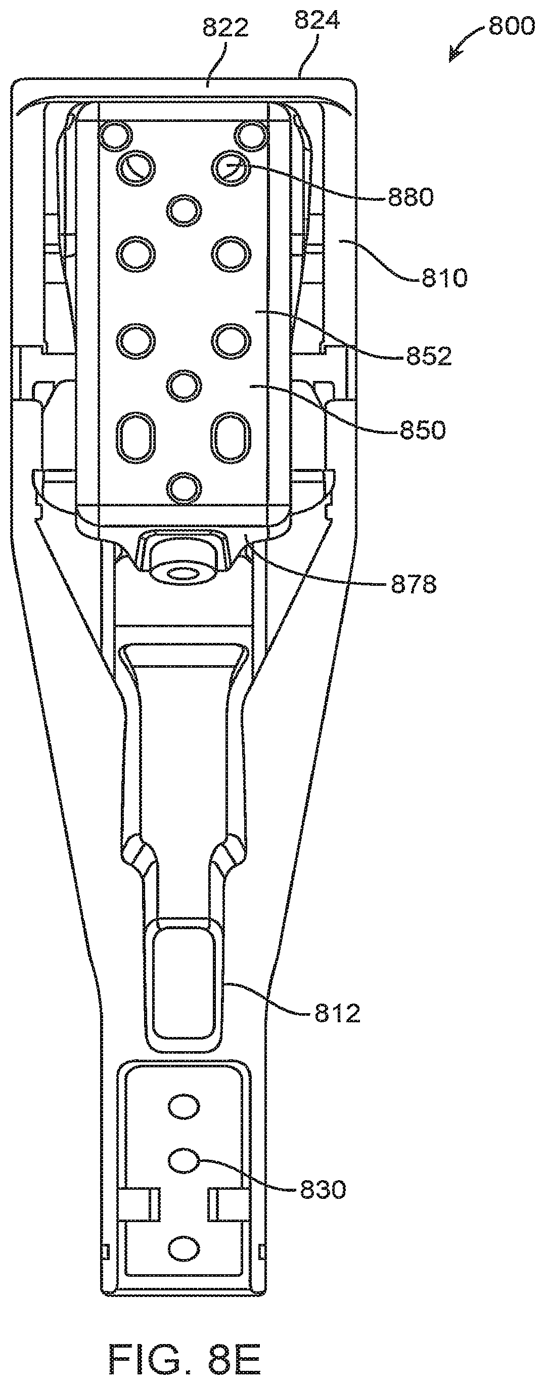 Patent US12139009 Figure 14 – Systems and methods for mounting vehicle equipment
