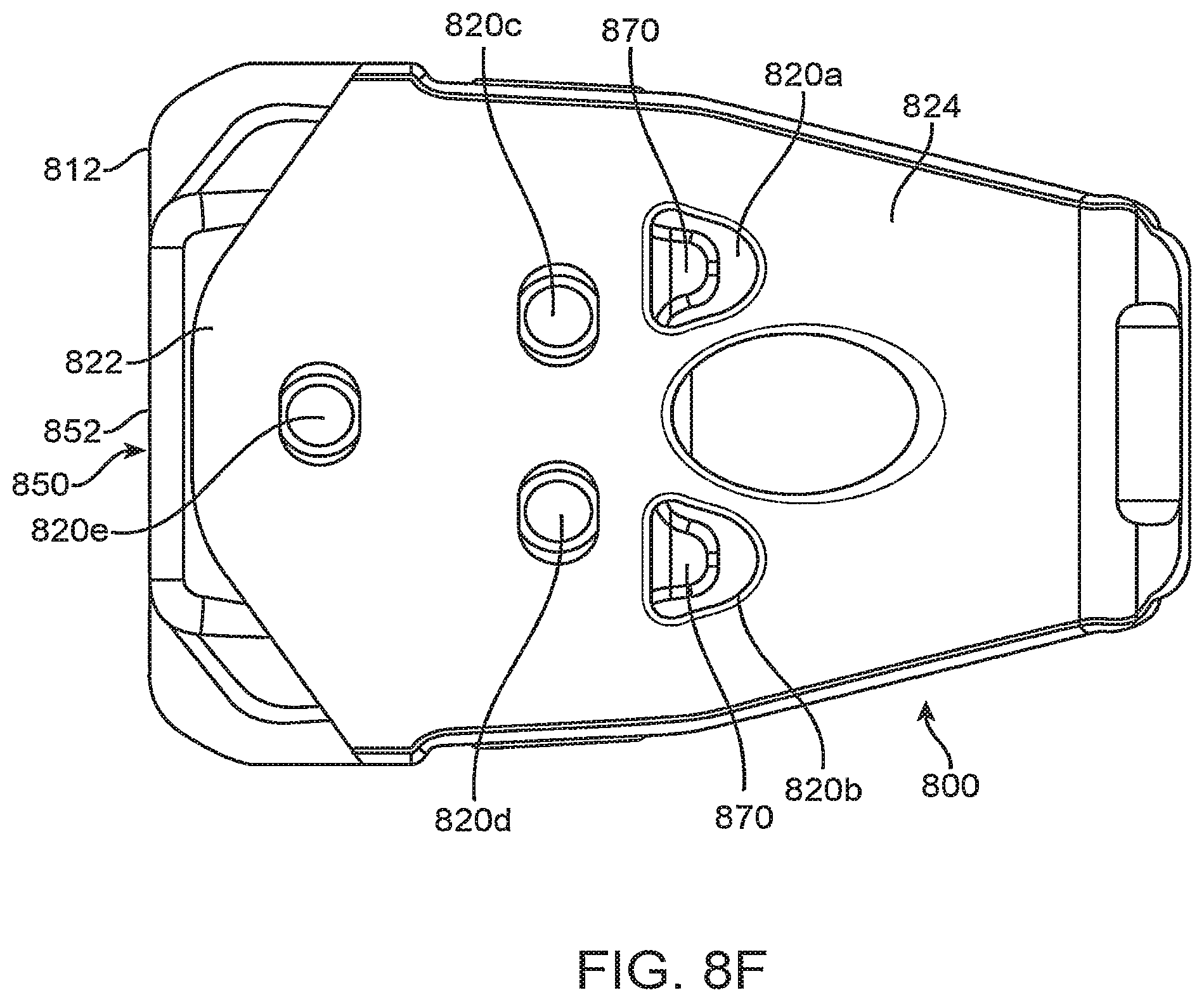 Patent US12139009 Figure 15 – Systems and methods for mounting vehicle equipment