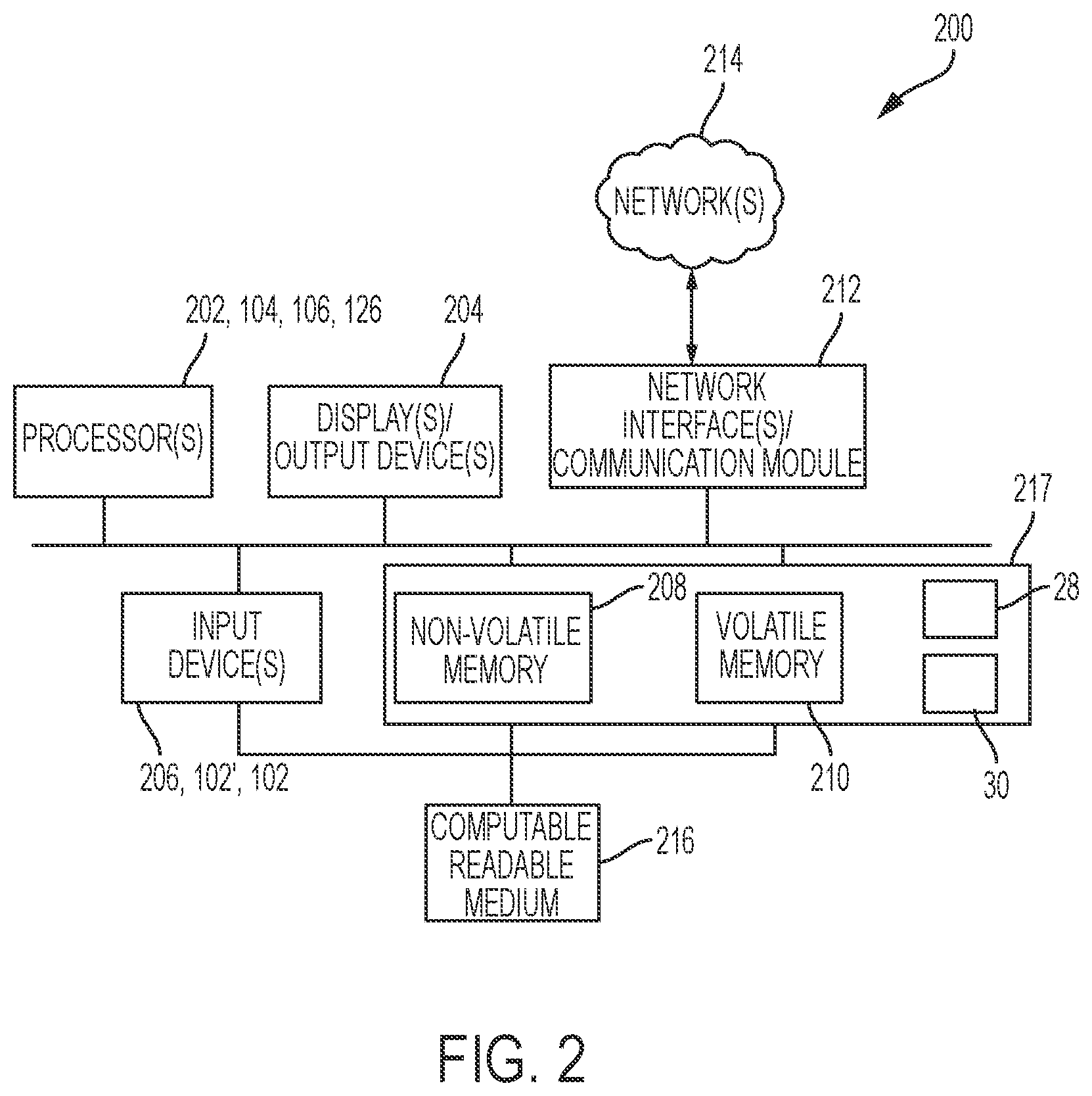 Patent US12139012 Figure 3 – Systems and methods for warehouse environment speed zone management