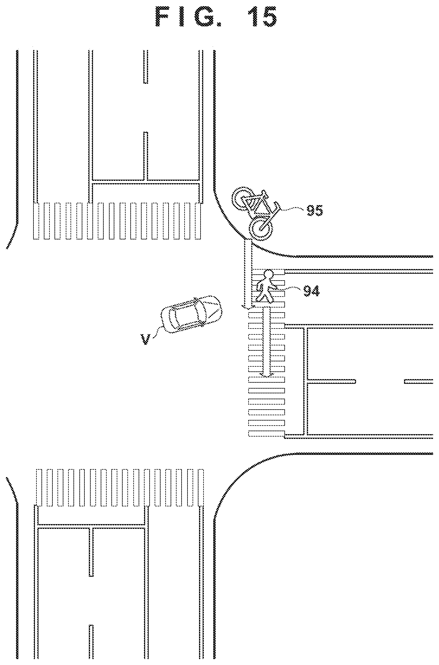 Patent US12139017 Figure 15 – Vehicle