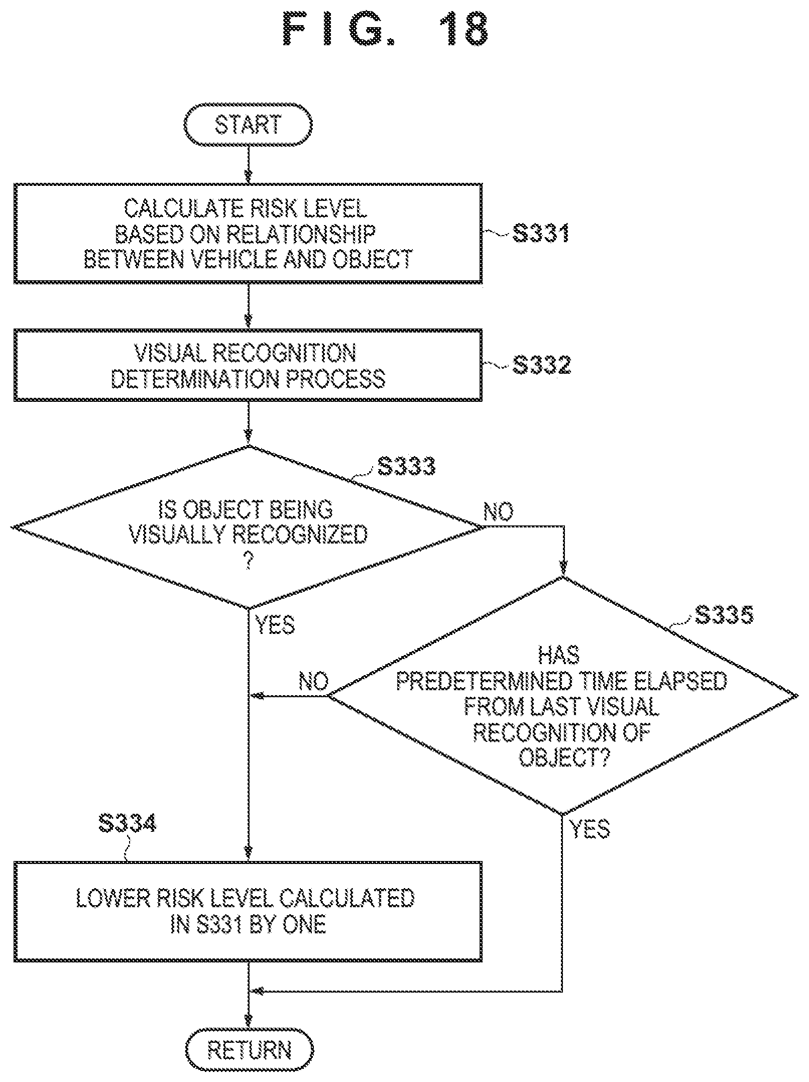 Patent US12139017 Figure 18 – Vehicle