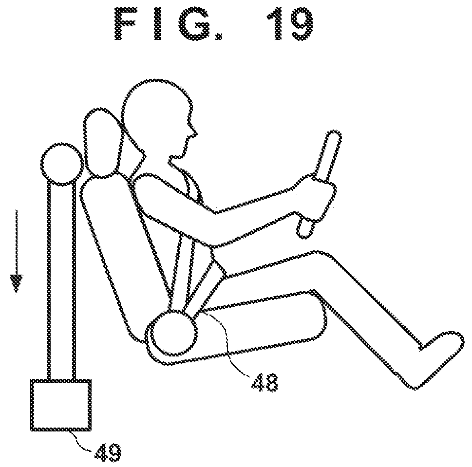 Patent US12139017 Figure 19 – Vehicle