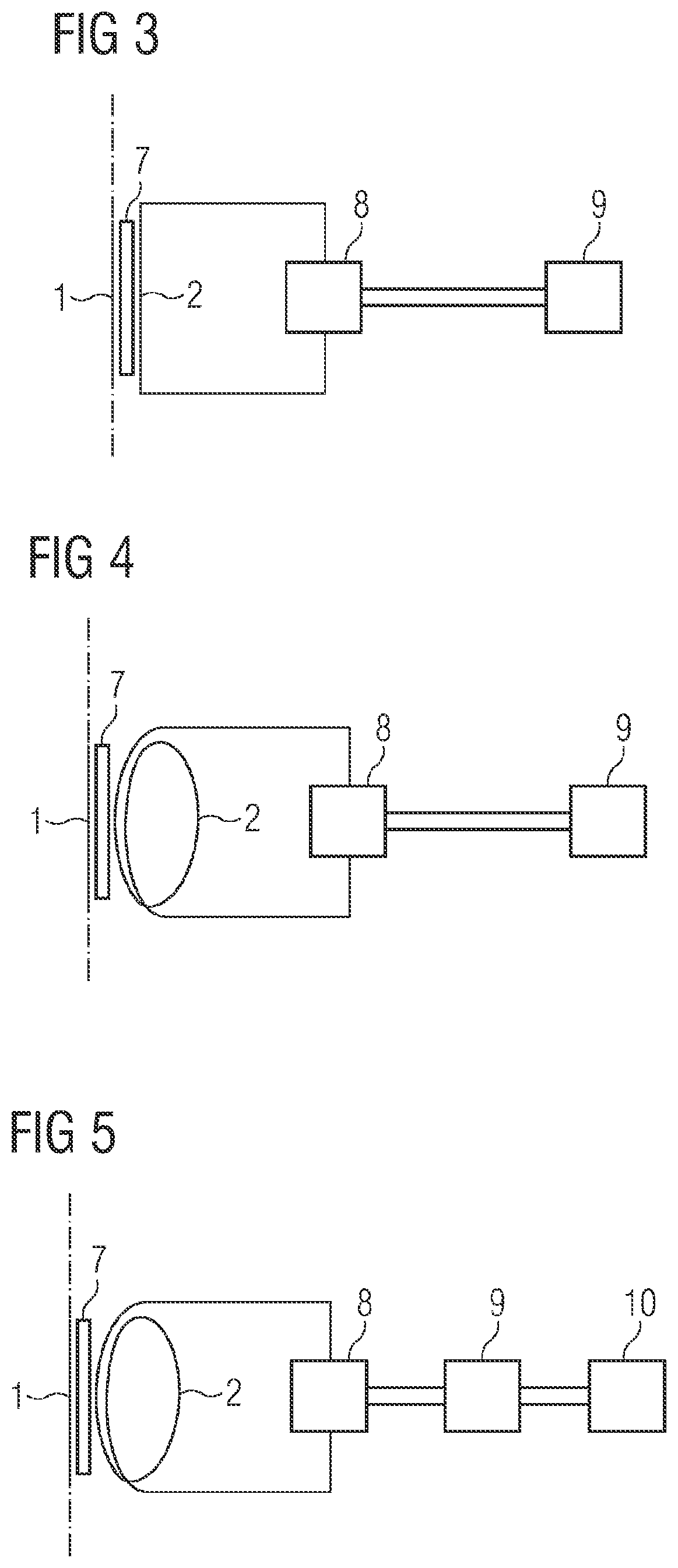 Patent US12139020 Figure 2 – Device and method for supplying energy to a sensor device in a rail vehicle