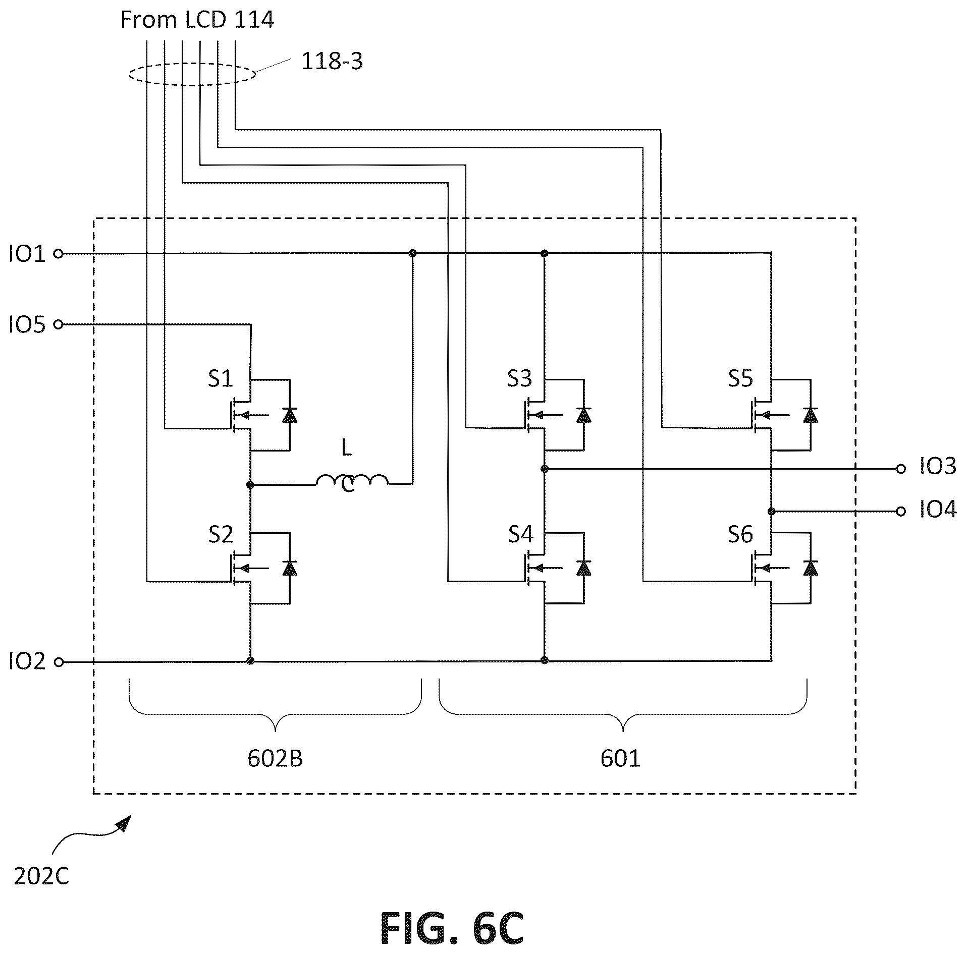 Patent US12139024 Figure 9 – Systems, devices, and methods for module-based cascaded energy systems