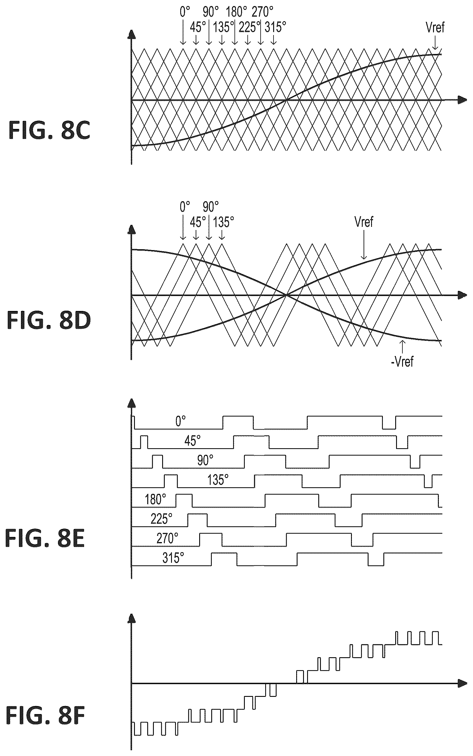 Patent US12139024 Figure 13 – Systems, devices, and methods for module-based cascaded energy systems