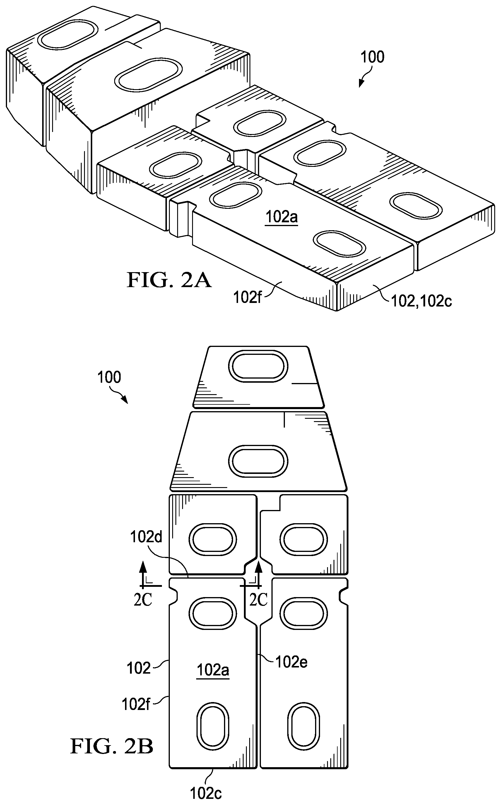 Patent US12139027 Figure 2 – Self-healing containment gels for aircraft fuel cells