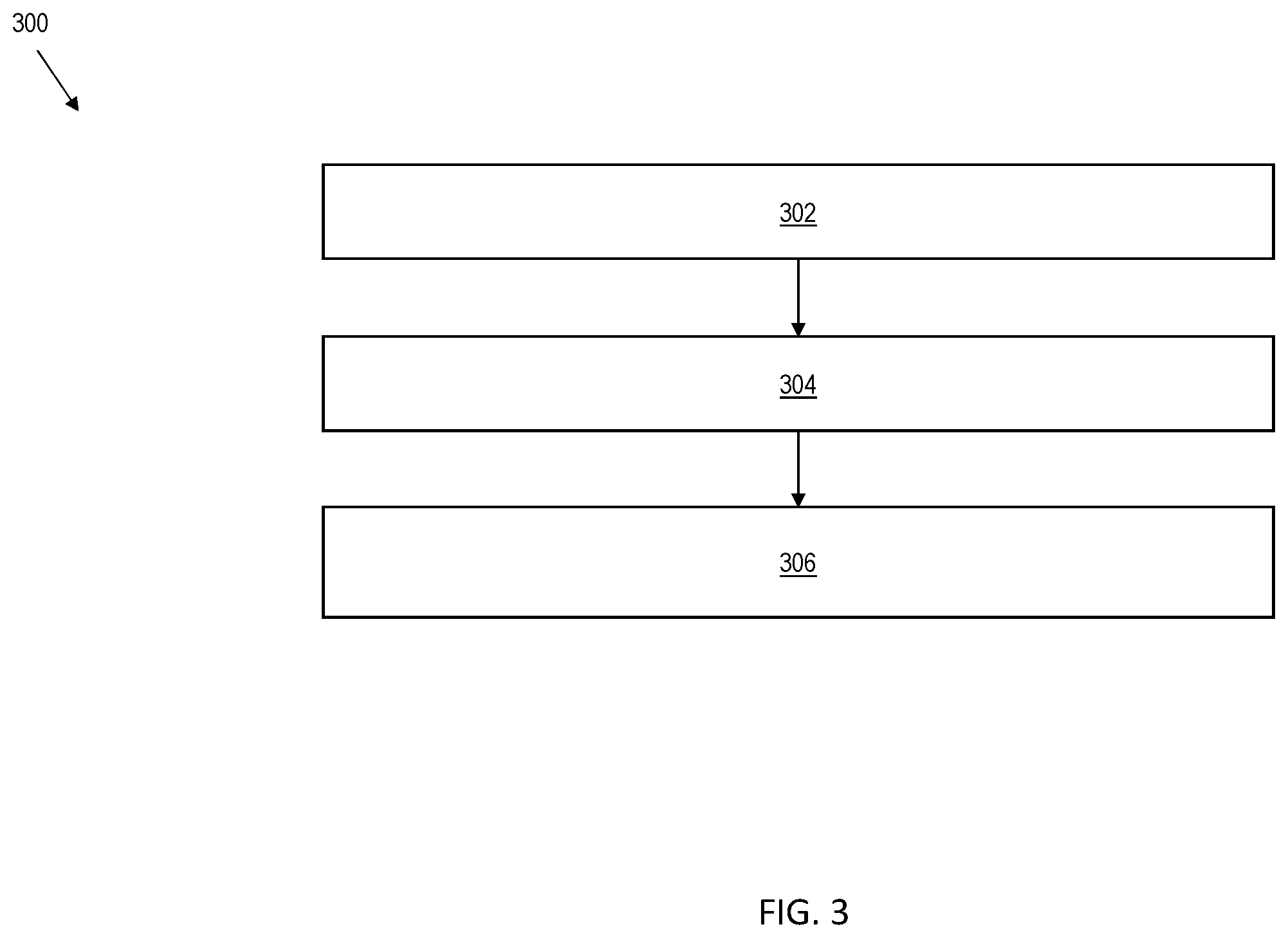 Patent US12139040 Figure 3 – Electric drive with dual-energy storage and variable inverter input