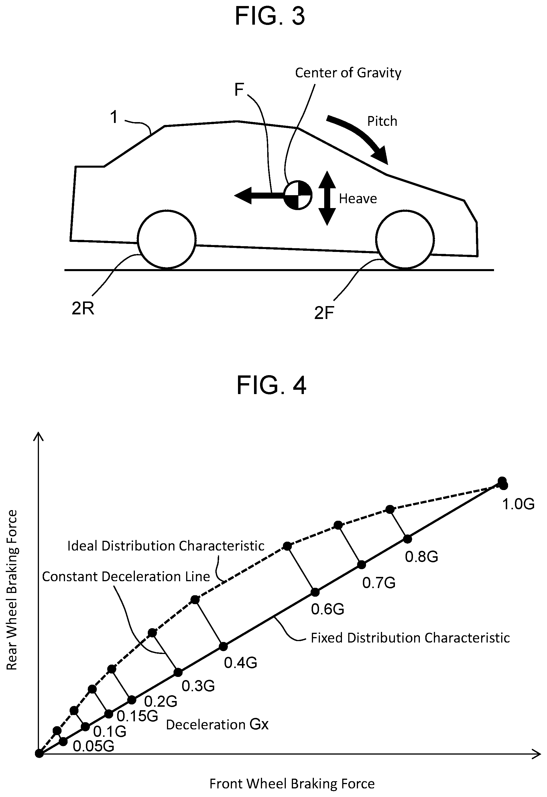 Patent US12139045 Figure 3 – Vehicle control method and vehicle
