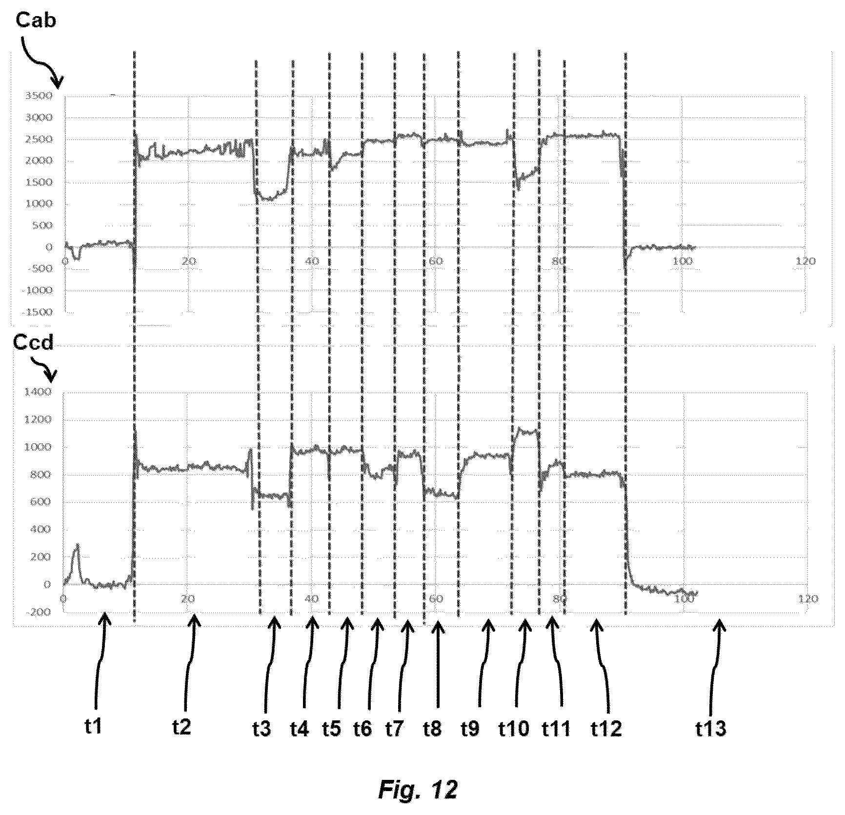 Patent US12139046 Figure 11 – Vehicle seat with monitoring system