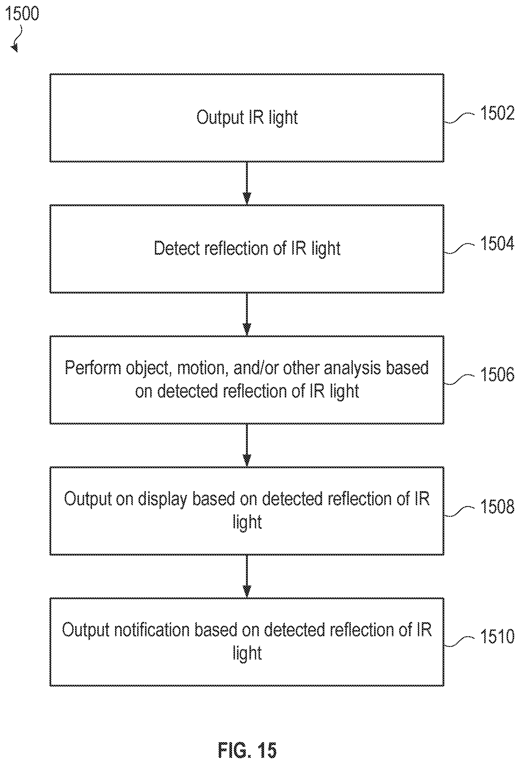 Patent US12139061 Figure 11 – Light systems for vehicles