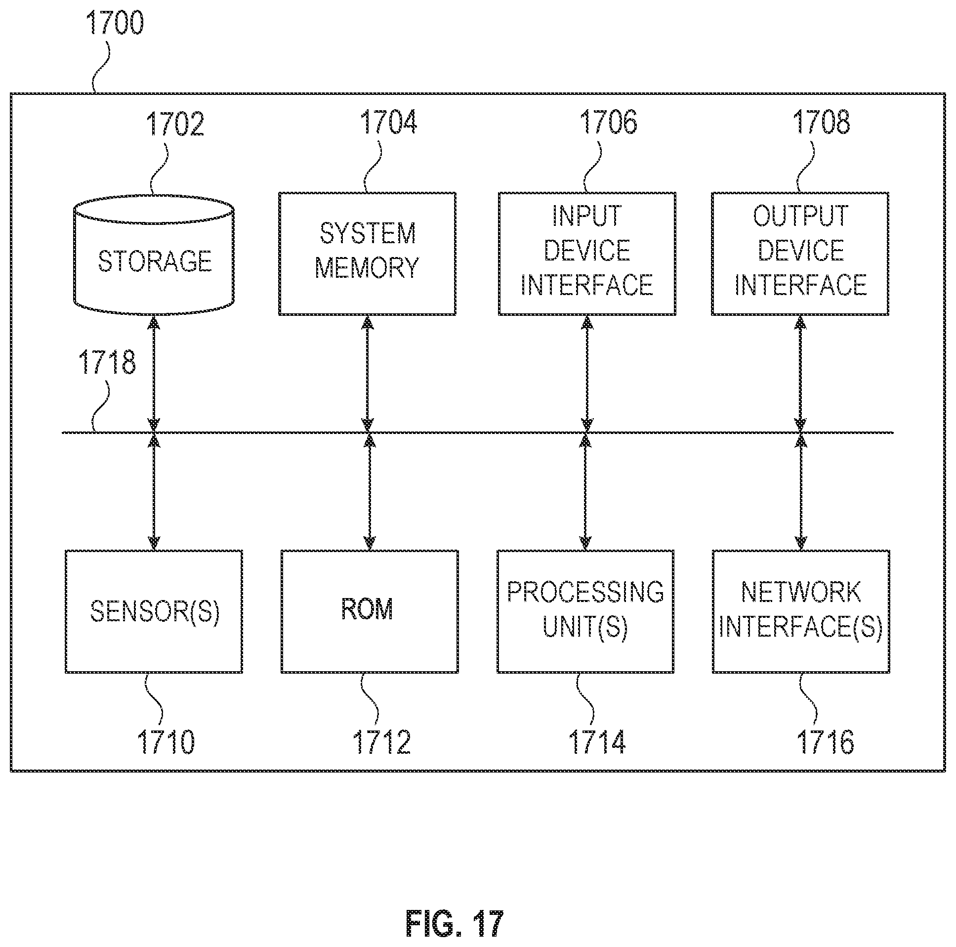 Patent US12139061 Figure 13 – Light systems for vehicles