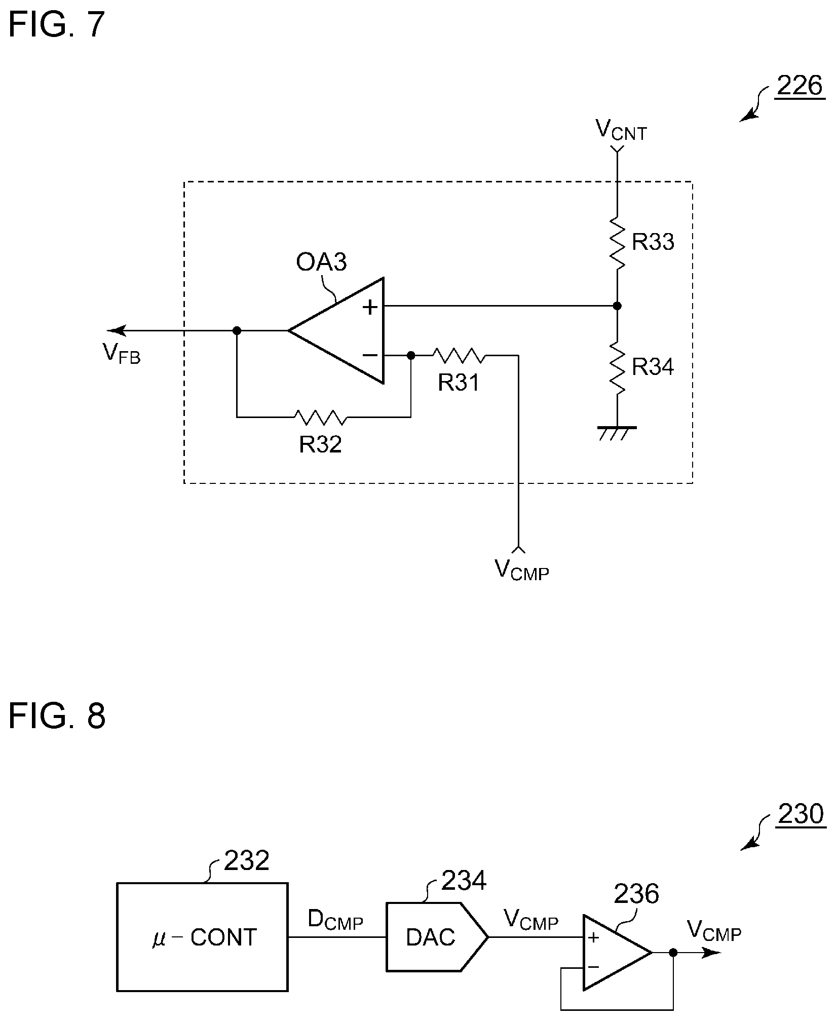 Patent US12139062 Figure 7 – Automotive lamp system