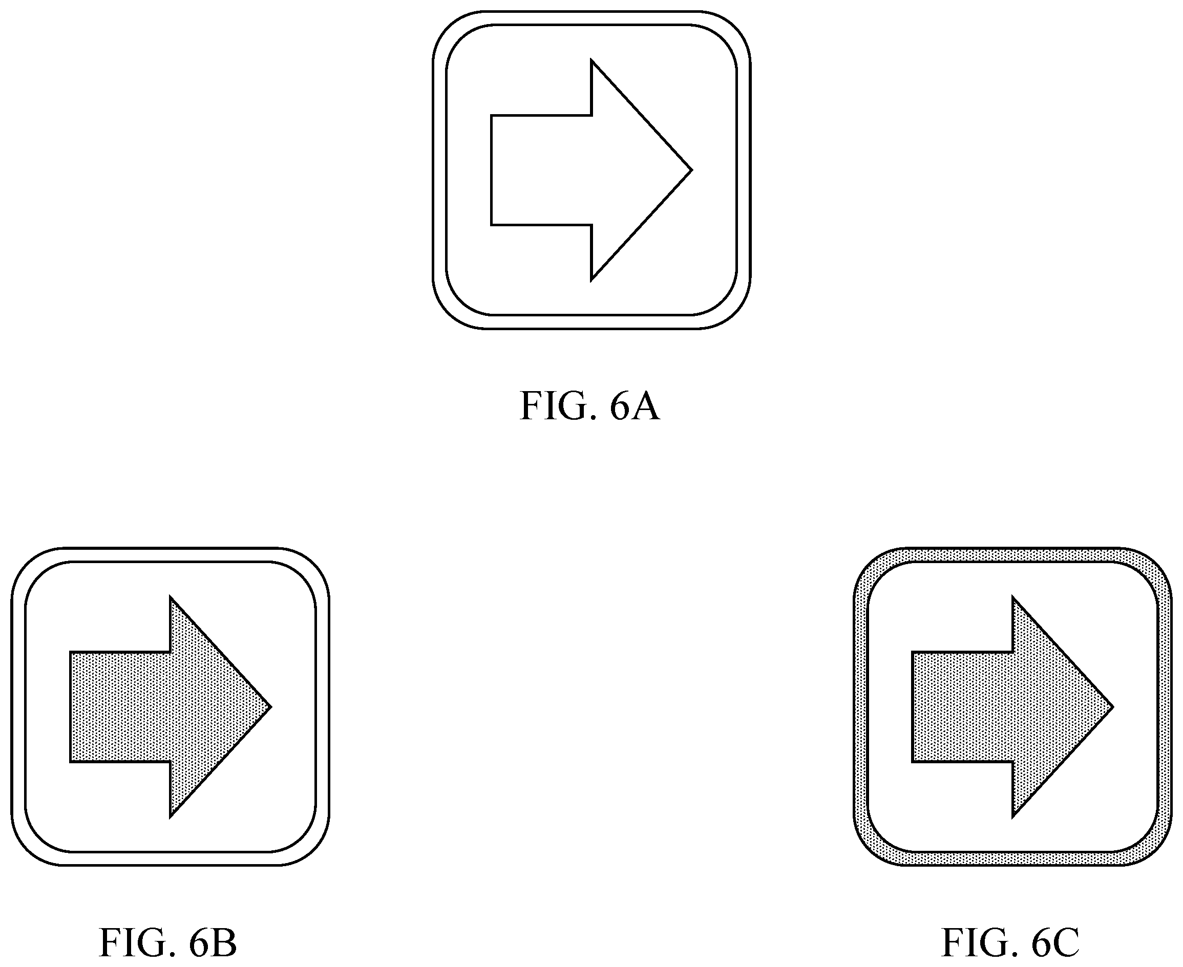 Patent US12139066 Figure 7 – Lighting control for autonomous vehicles