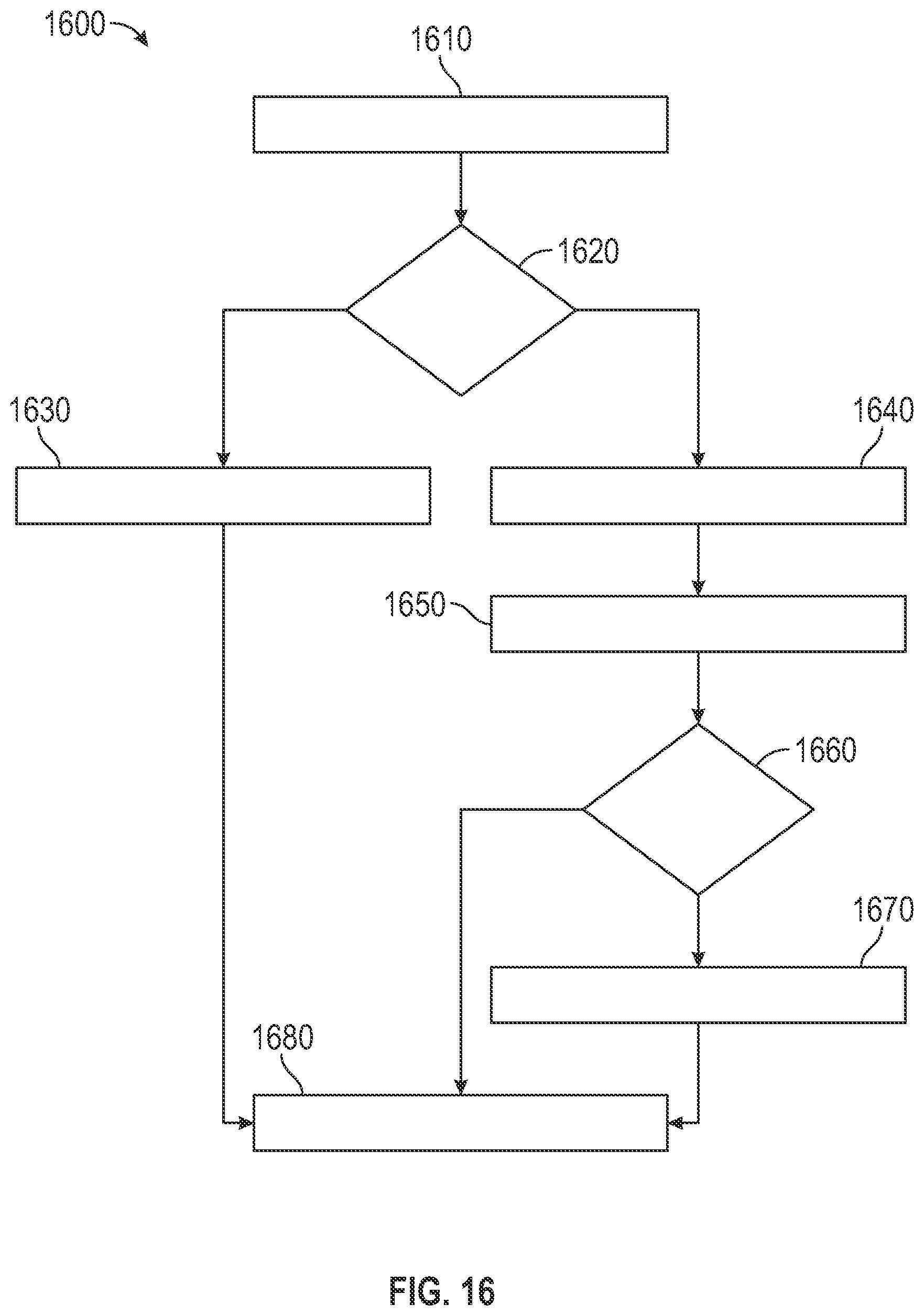 Patent US12139073 Figure 7 – Rearview displays for vehicles