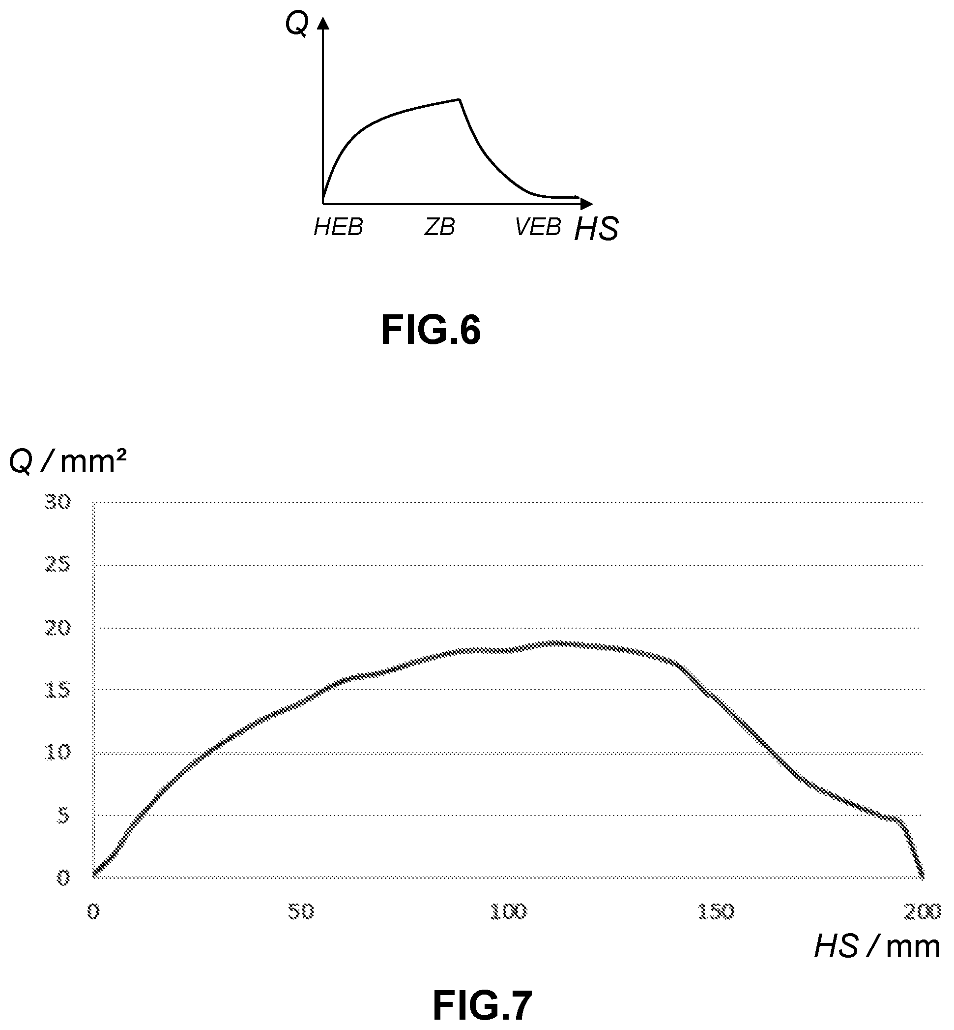 Patent US12139098 Figure 4 – Fluid damper for modulating a retaining force of a seat belt