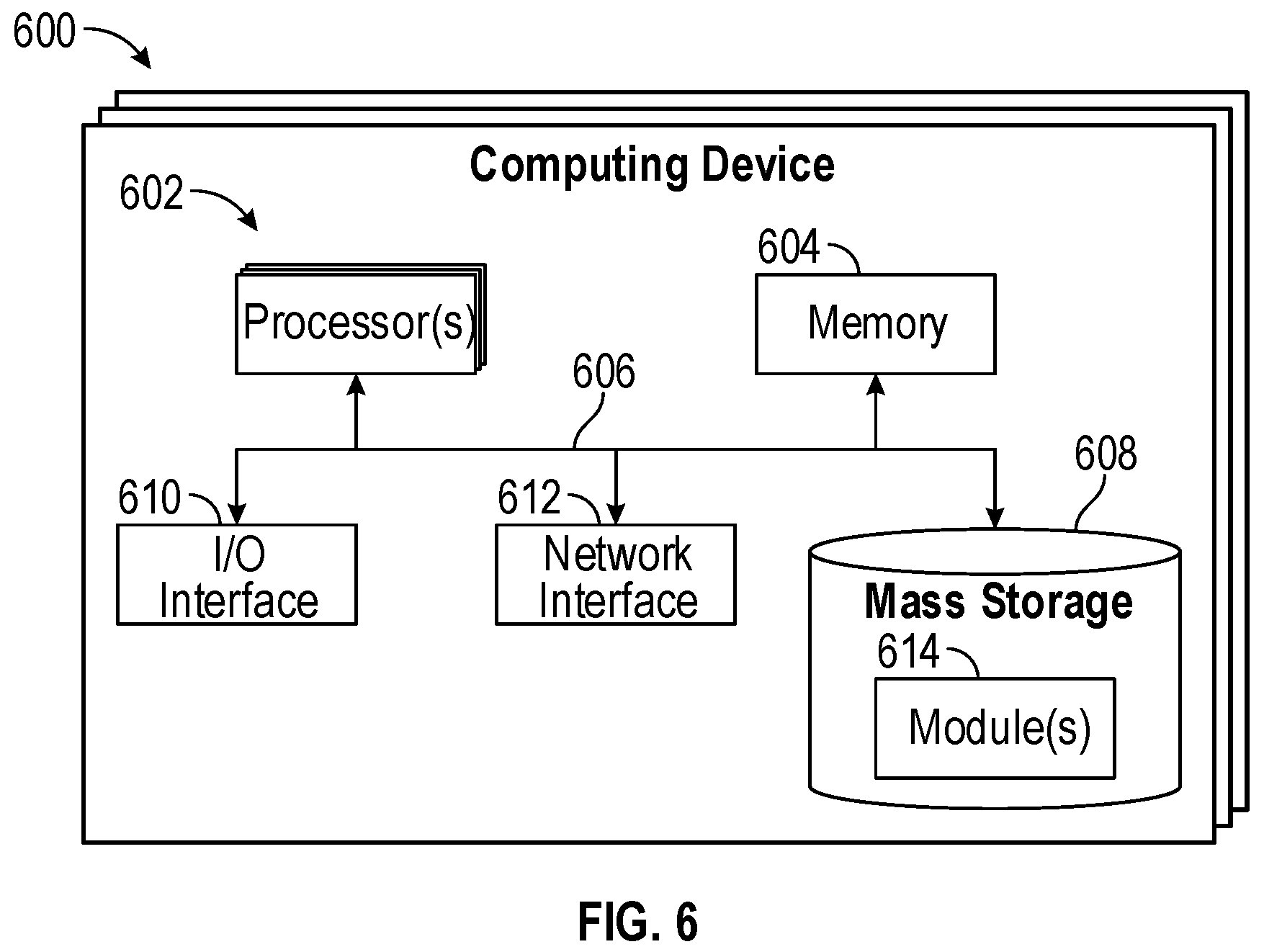 Patent US12139100 Figure 9 – Systems and methods for enhanced vehicle valet mode