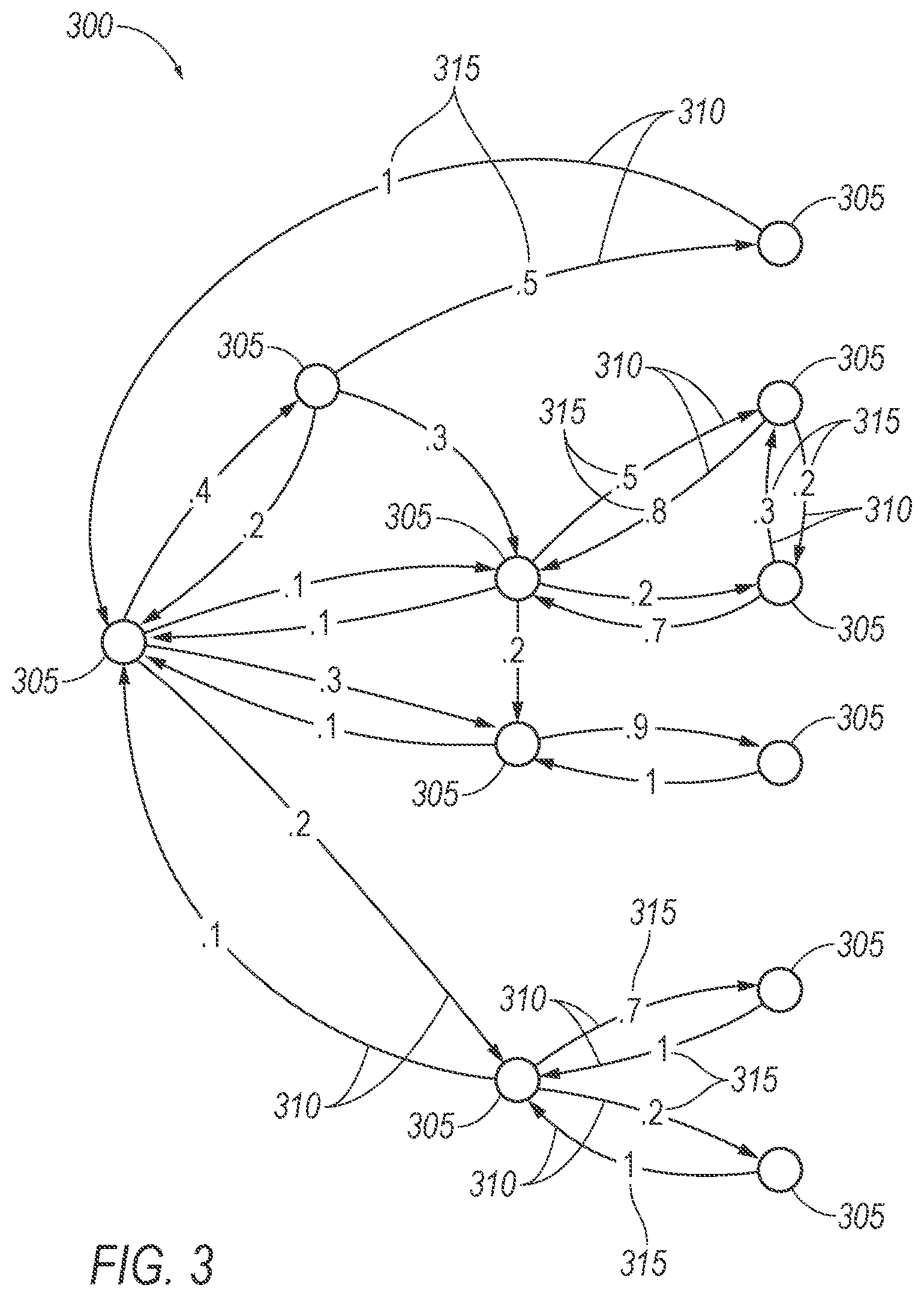Patent US12139146 Figure 2 – Vehicle data transmission