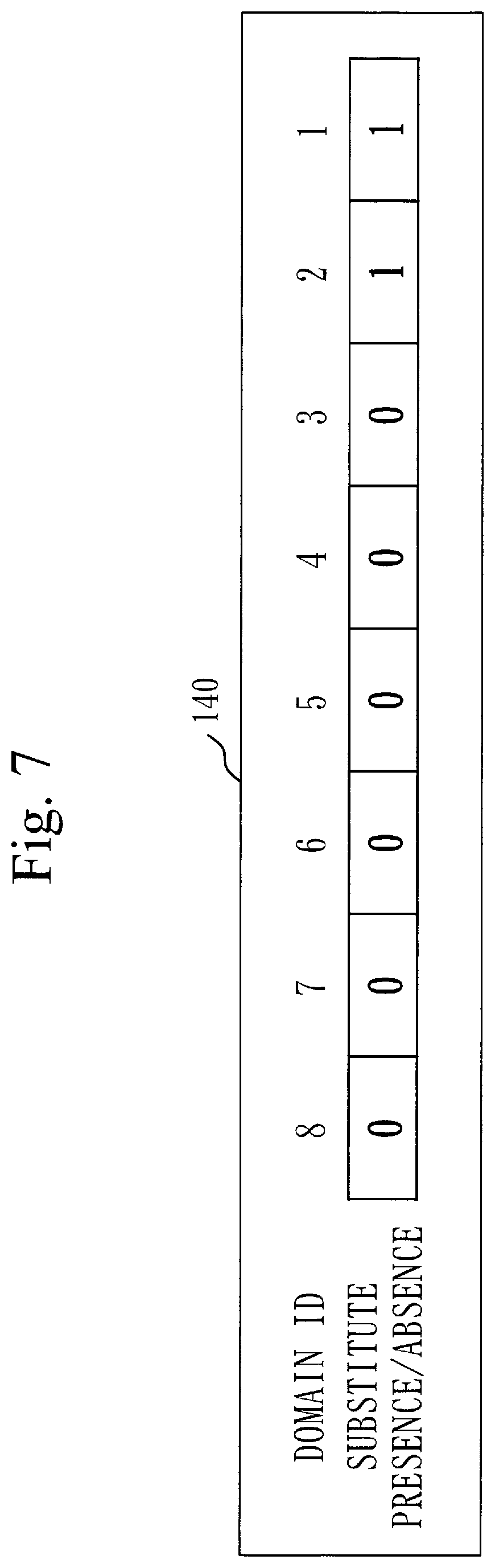Patent US12139152 Figure 7 – In-vehicle electronic control unit and computer readable medium